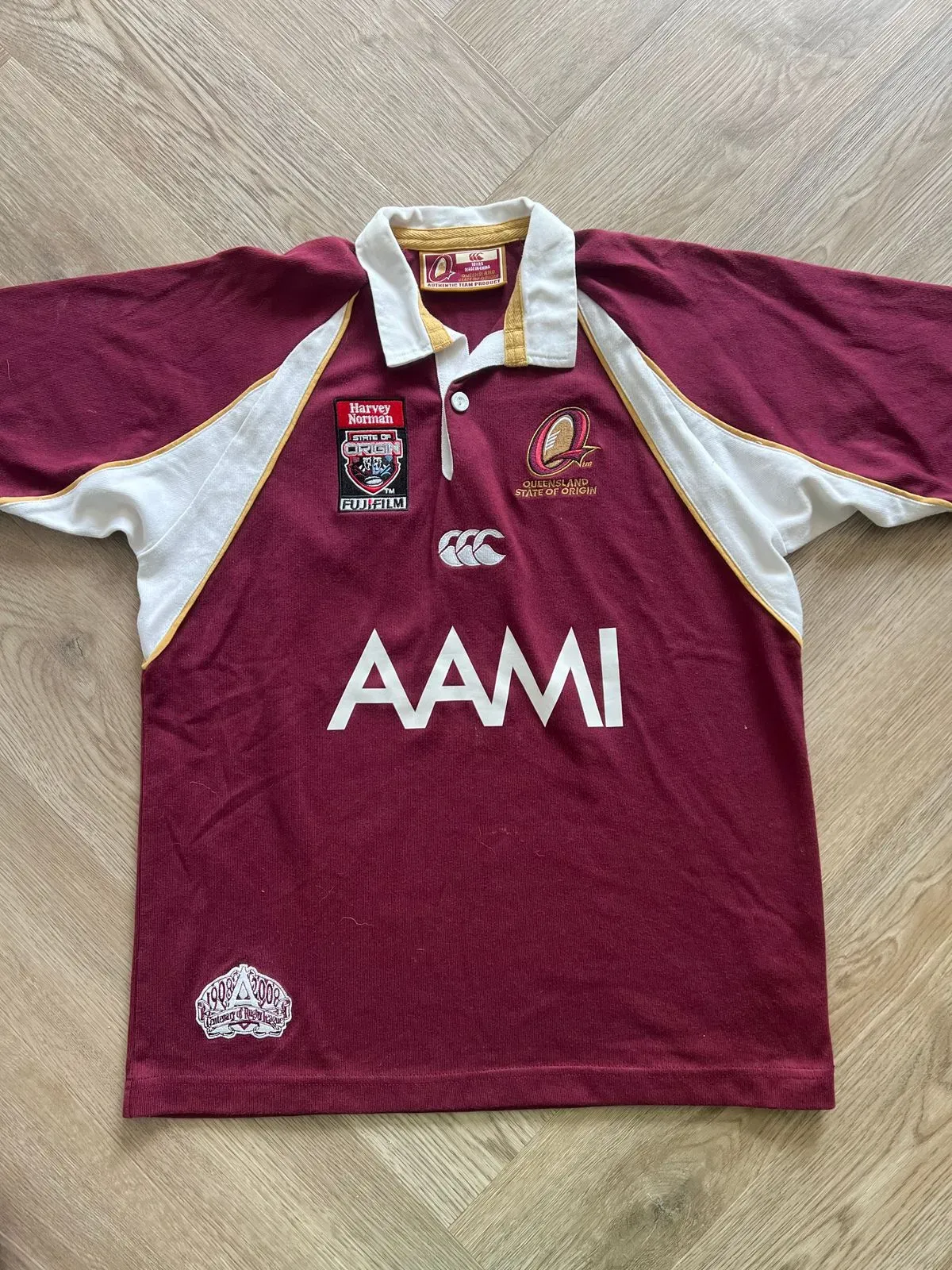 IMG-1955 thumbnail image