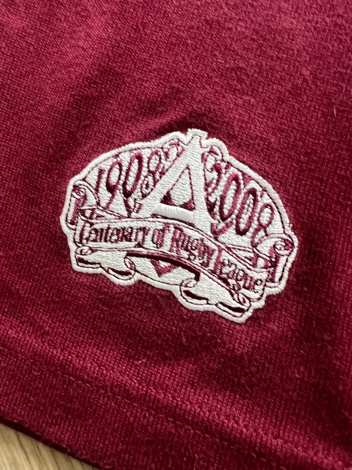 undefined thumbnail image