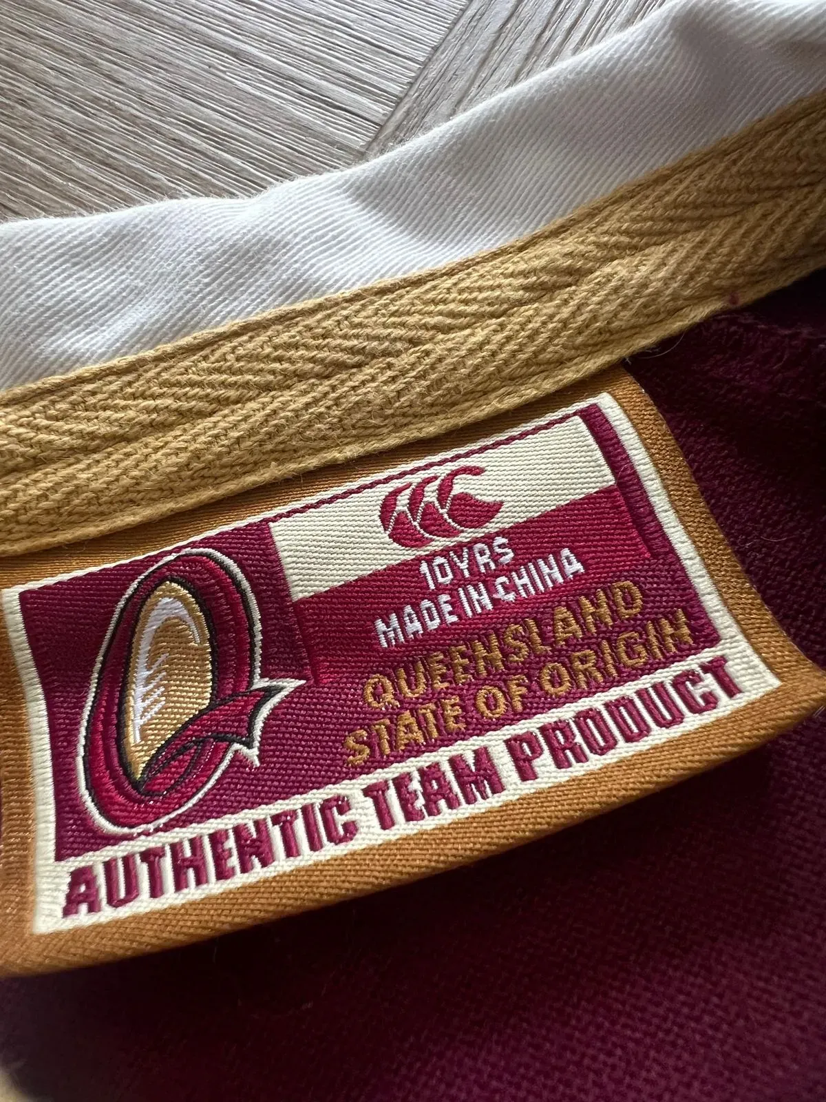 undefined thumbnail image