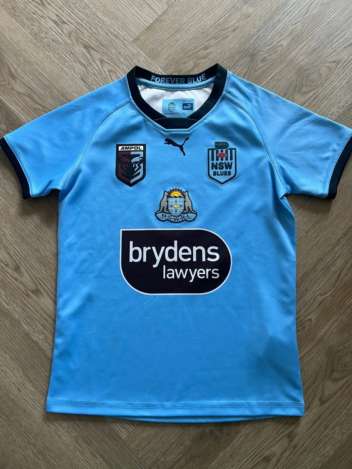 IMG-1972 thumbnail image