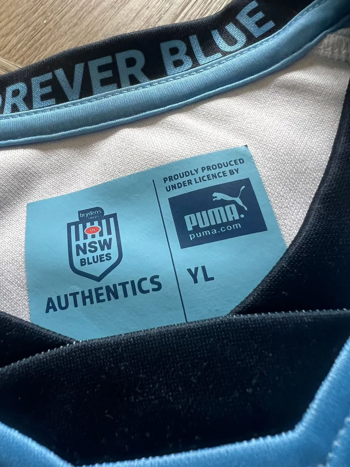 undefined thumbnail image