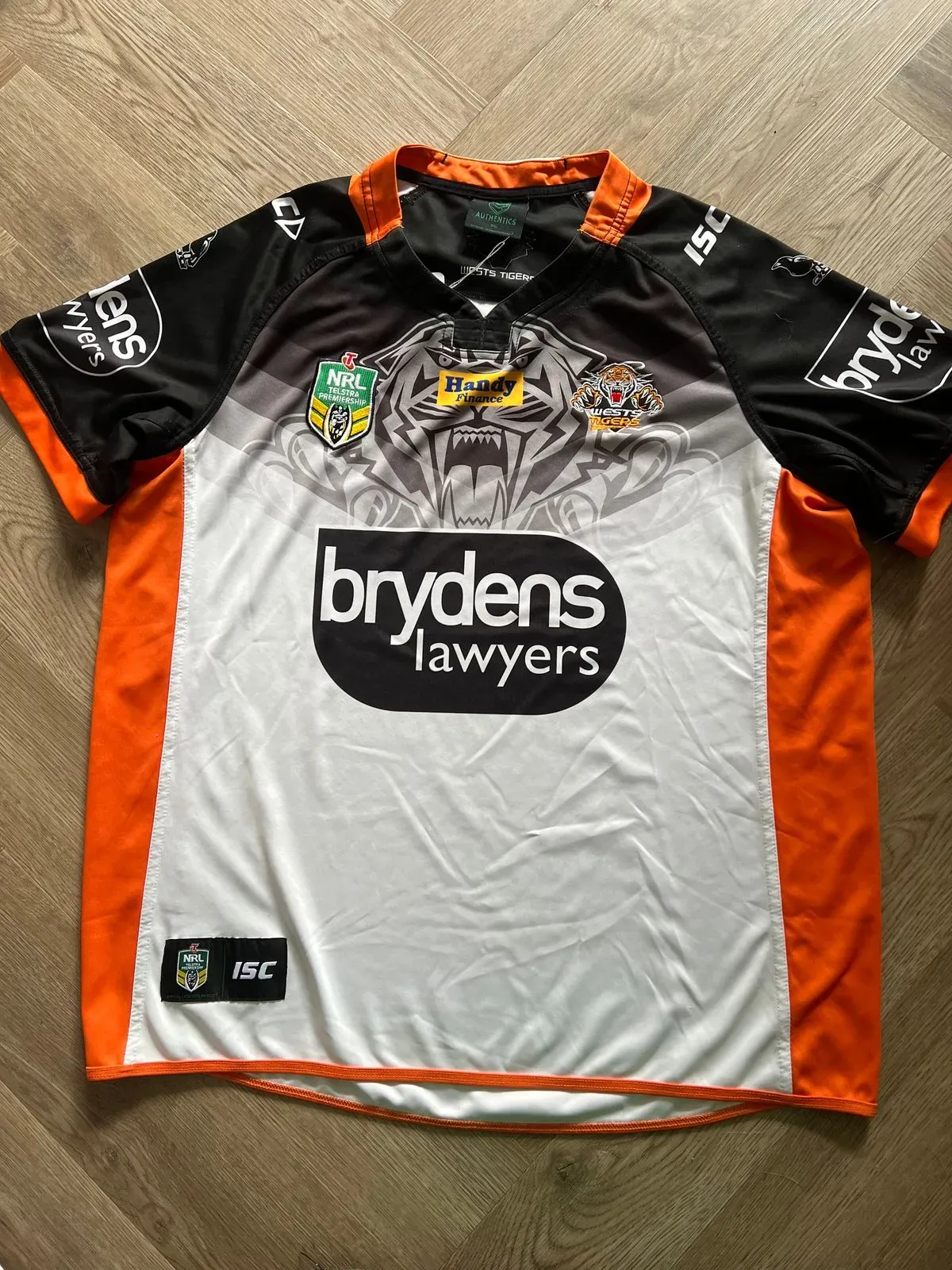 IMG-1990 thumbnail image