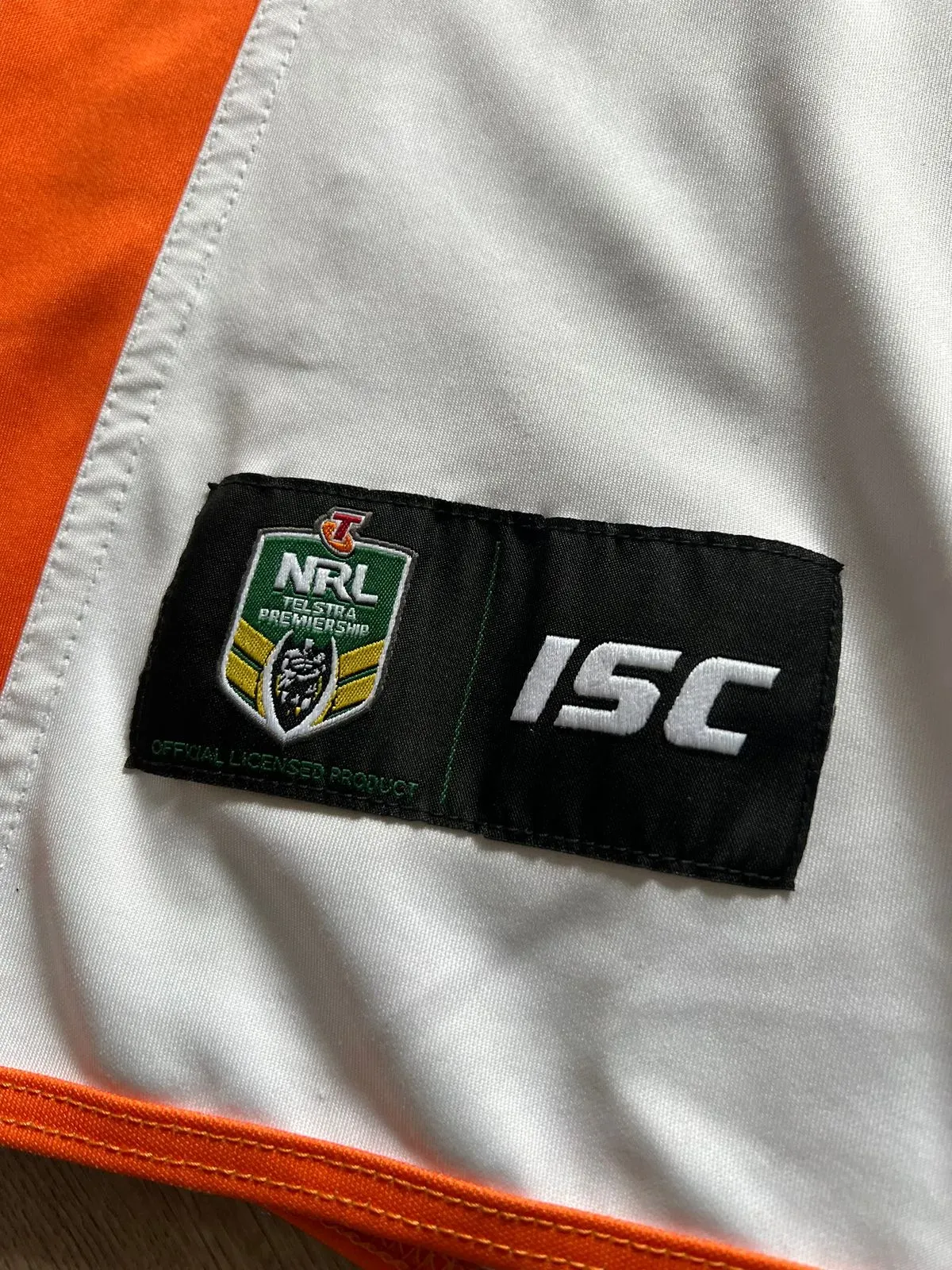 undefined thumbnail image