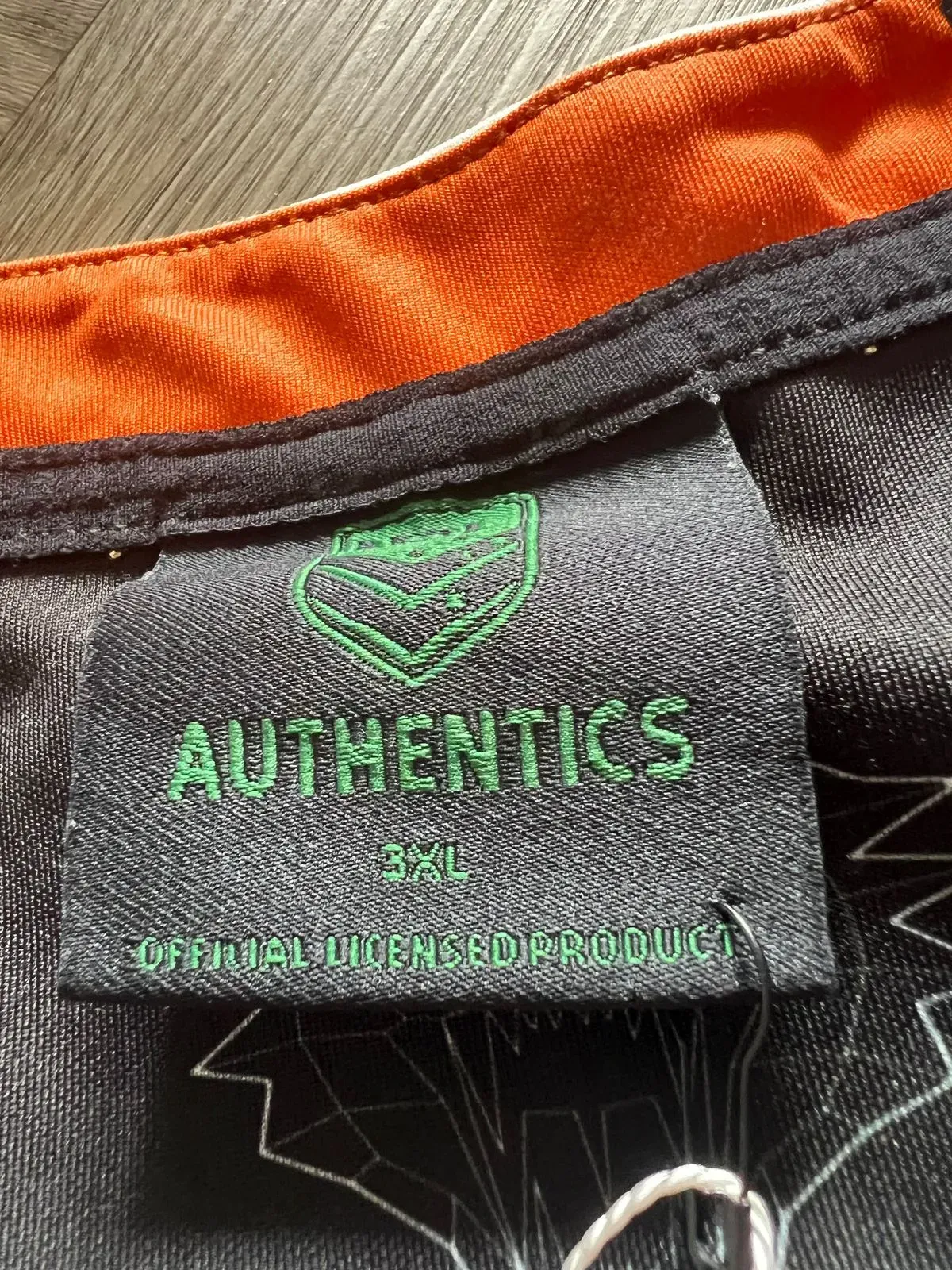 undefined thumbnail image