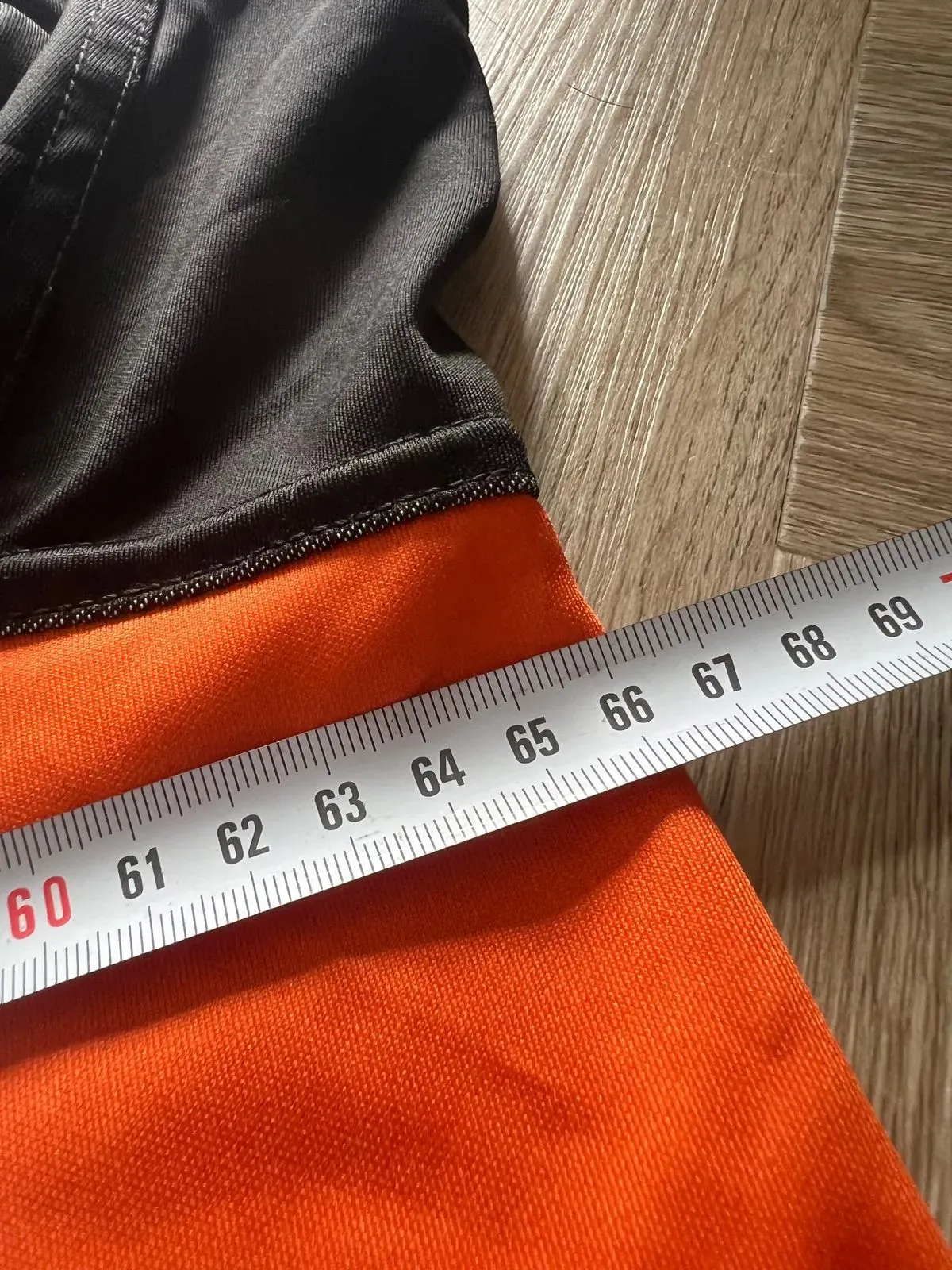 undefined thumbnail image