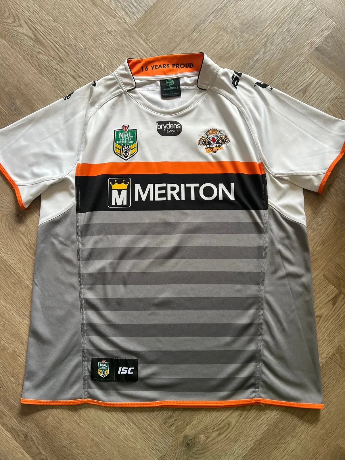 IMG-1994 thumbnail image