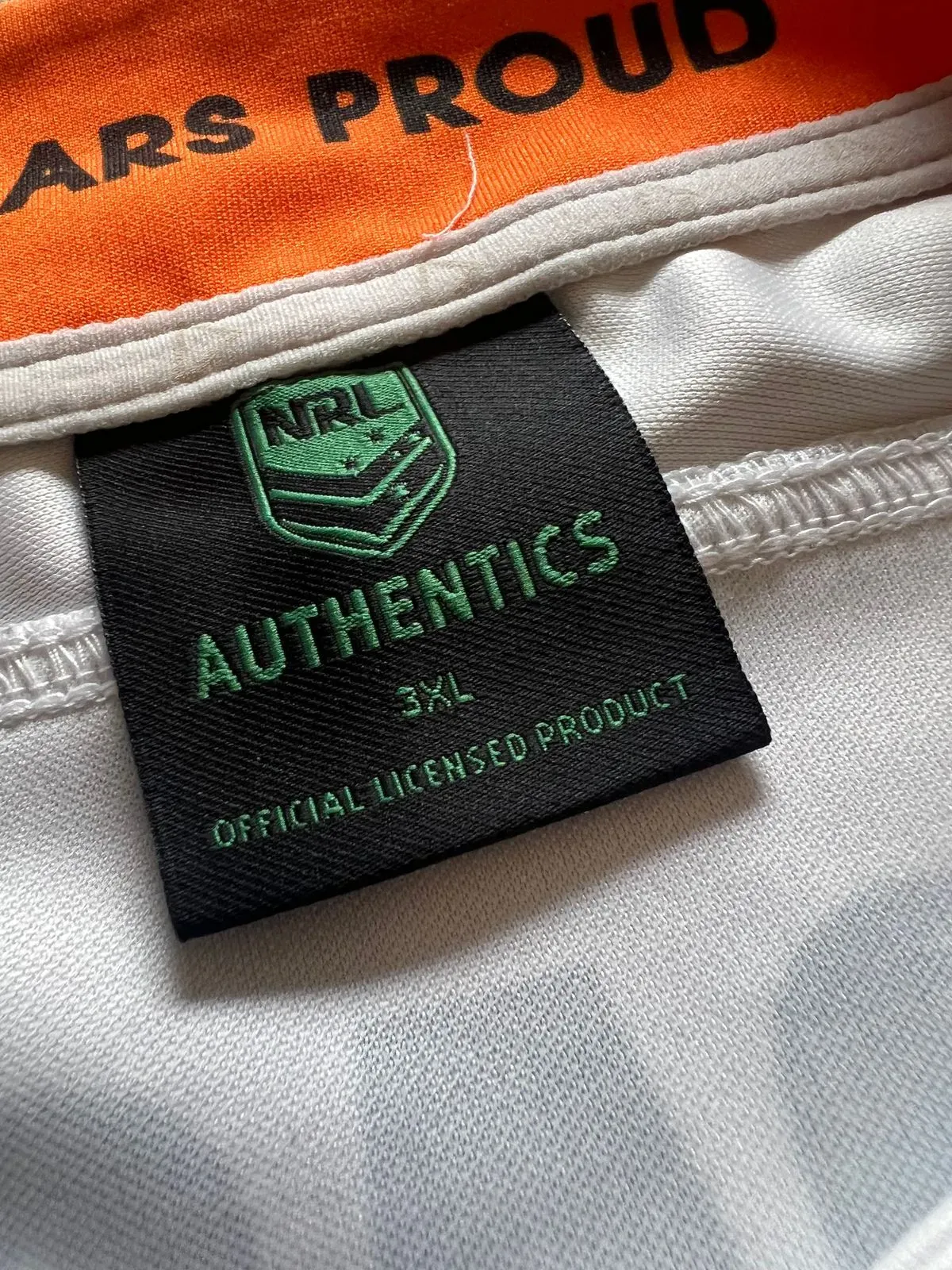 undefined thumbnail image