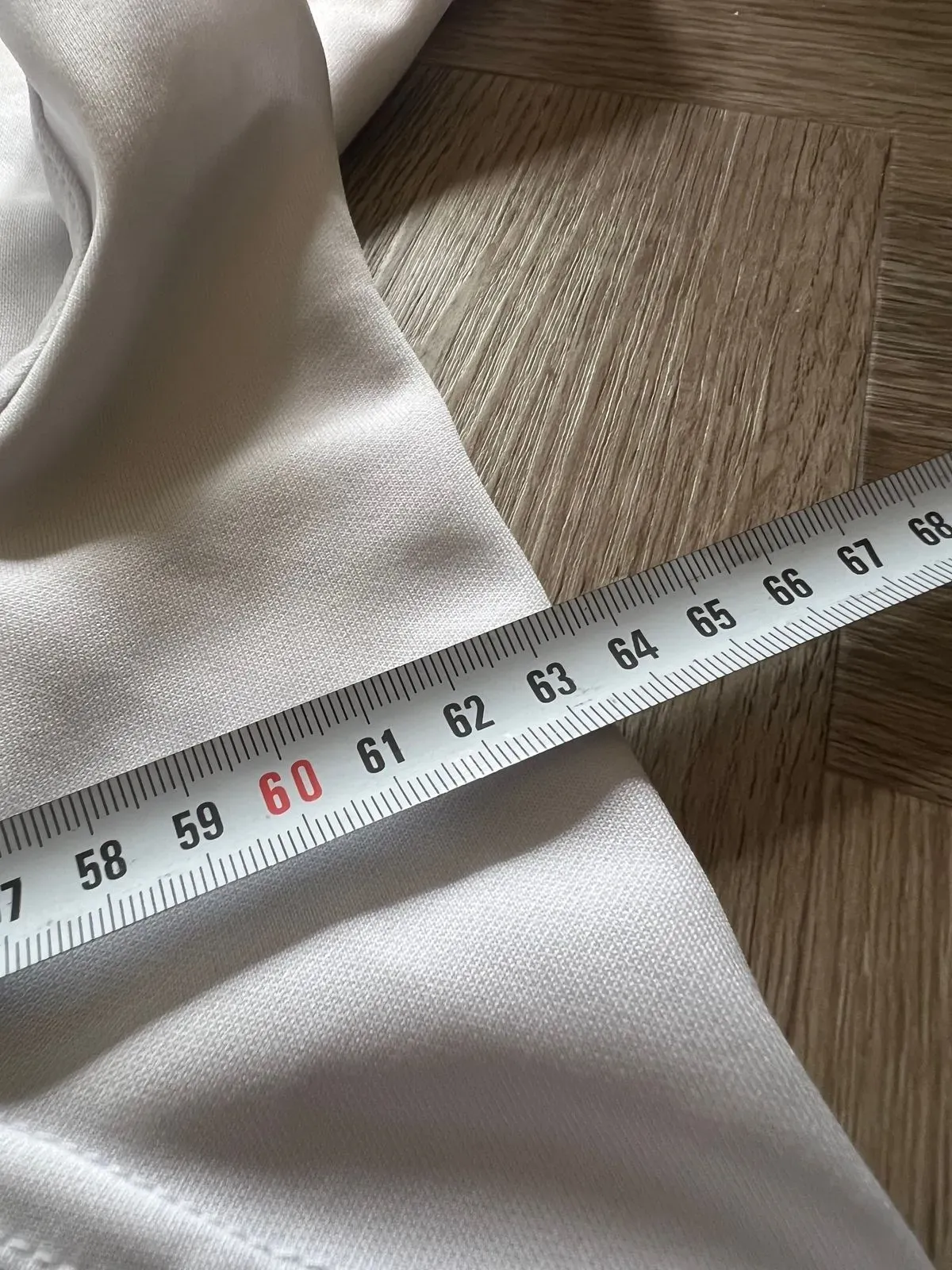 undefined thumbnail image