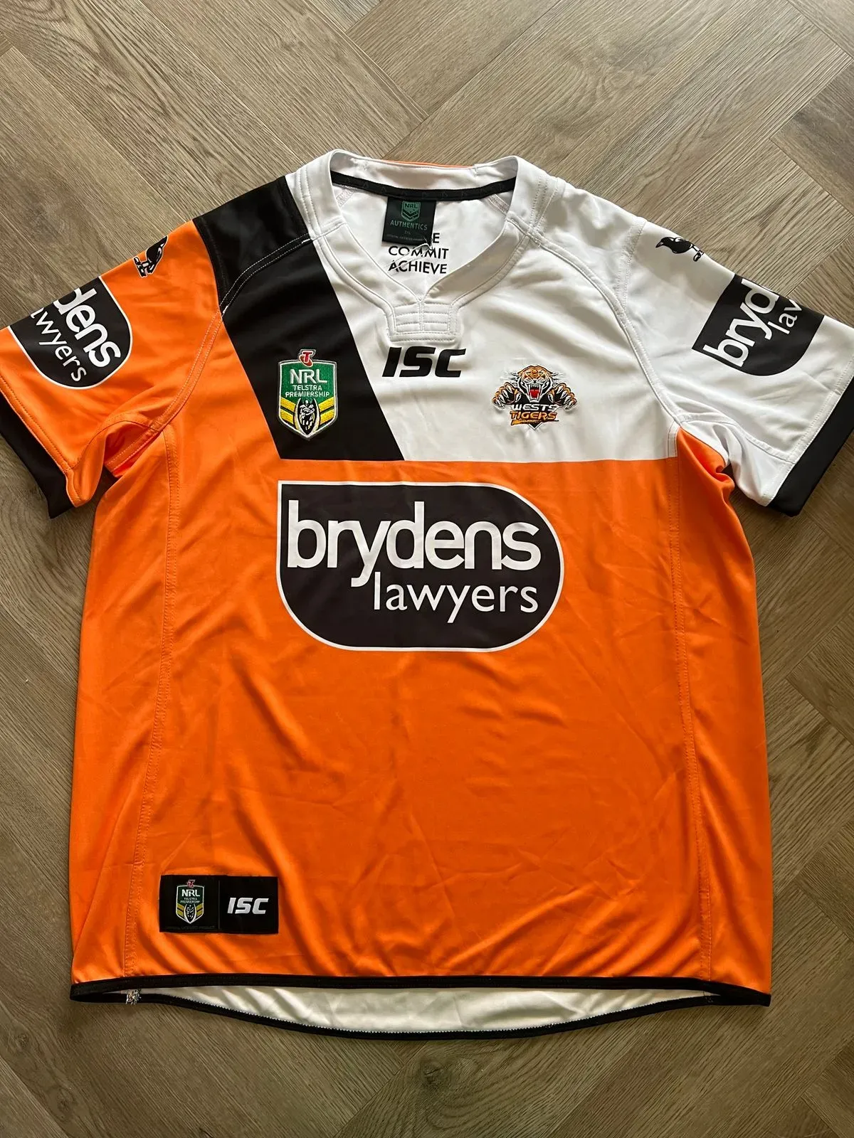 IMG-2002 thumbnail image