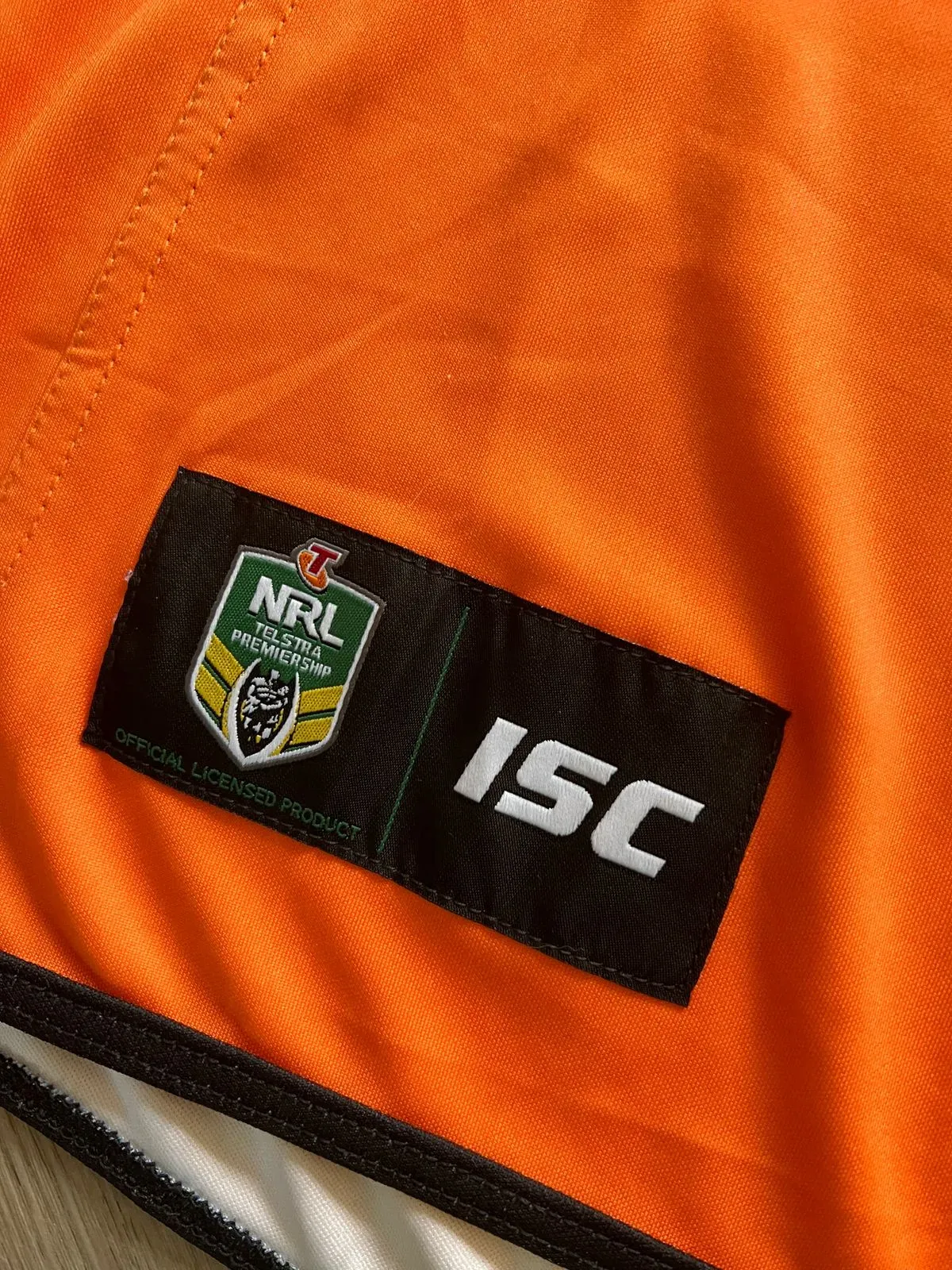 undefined thumbnail image