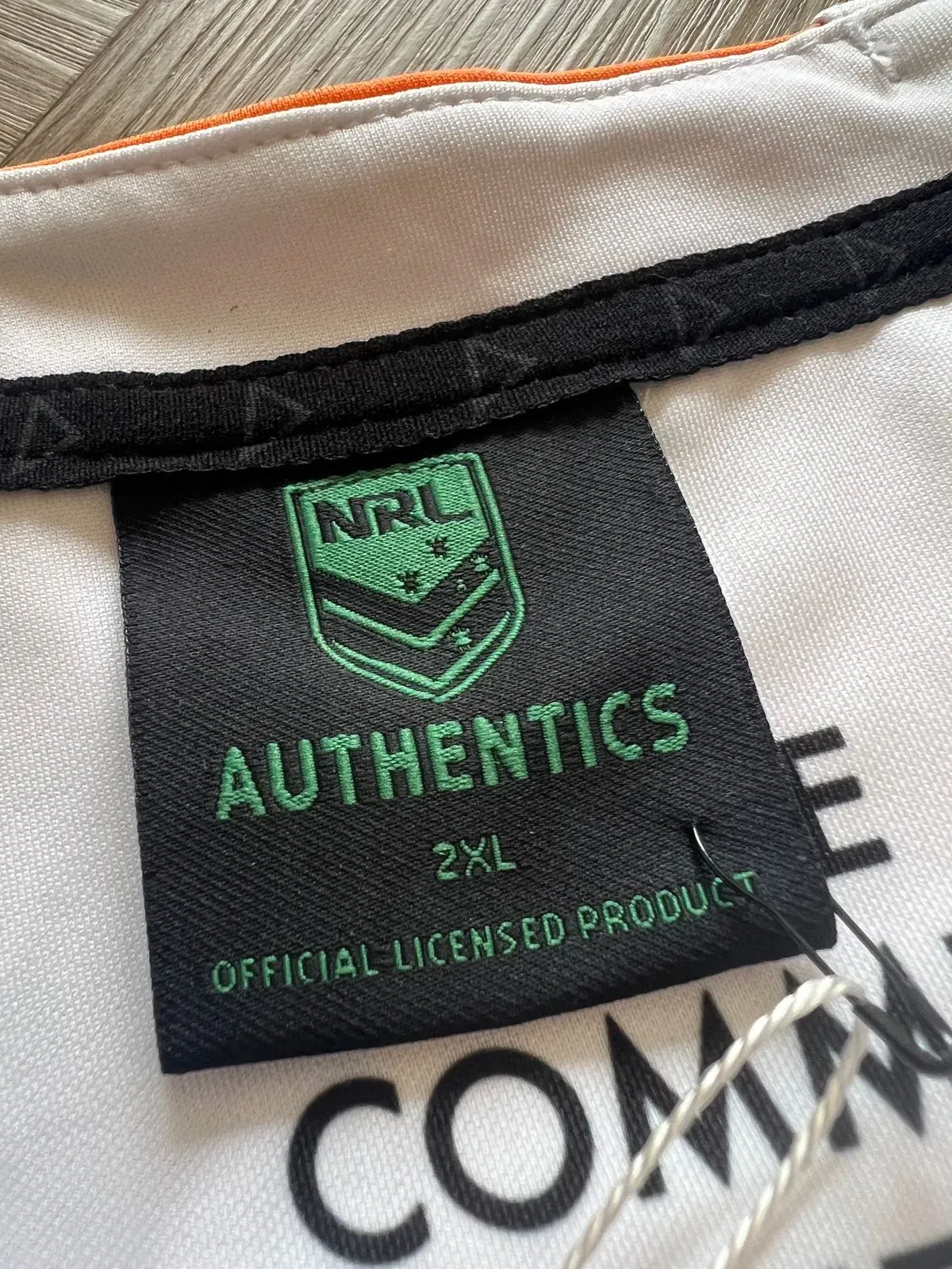 undefined thumbnail image