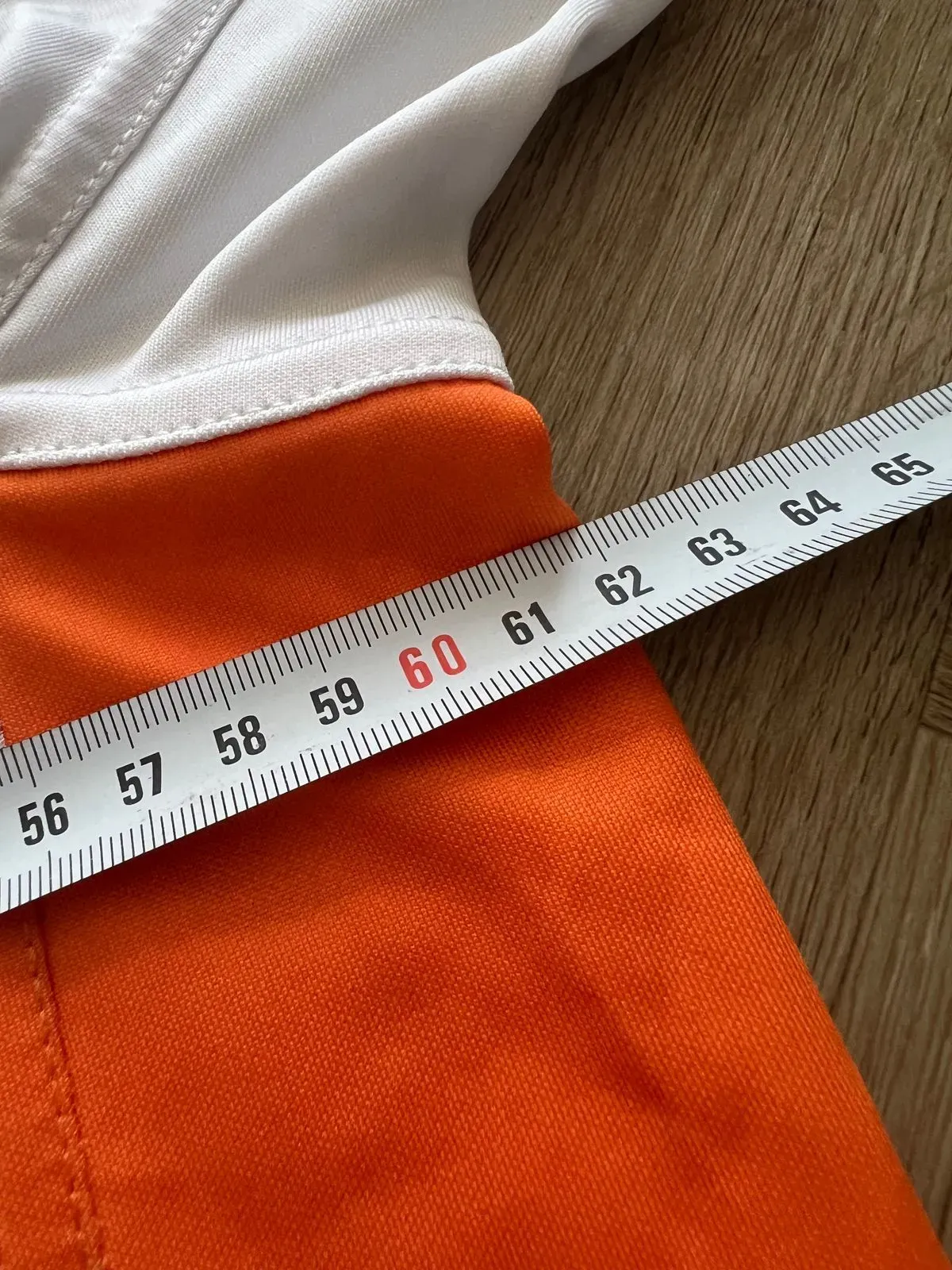 undefined thumbnail image