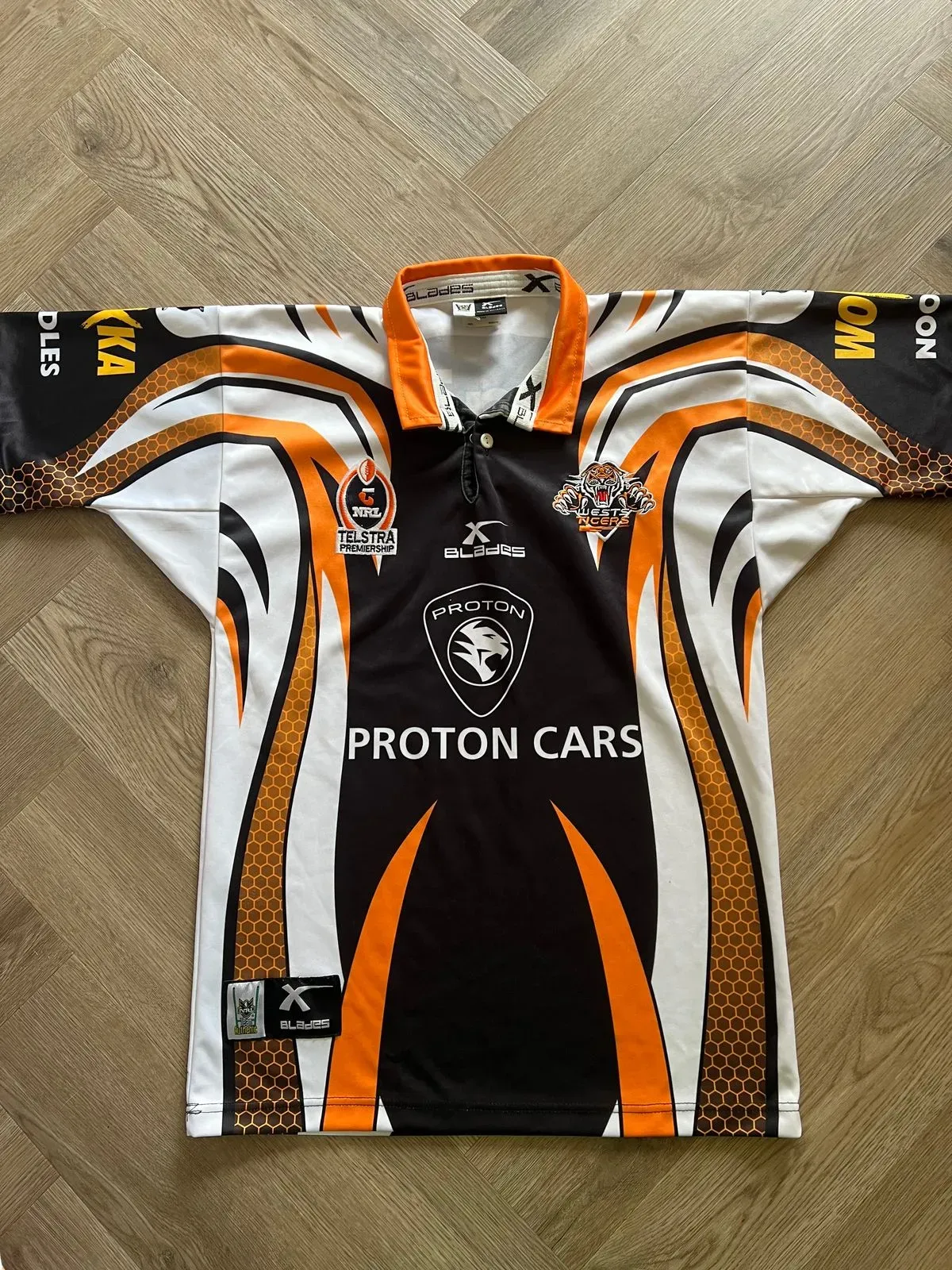 IMG-2006 thumbnail image