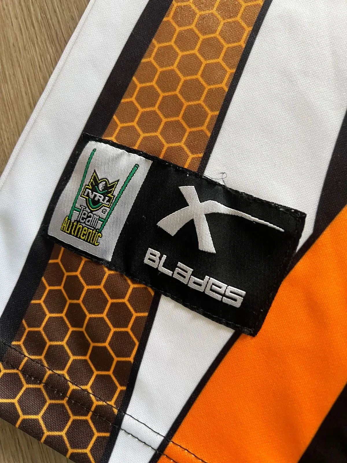 undefined thumbnail image