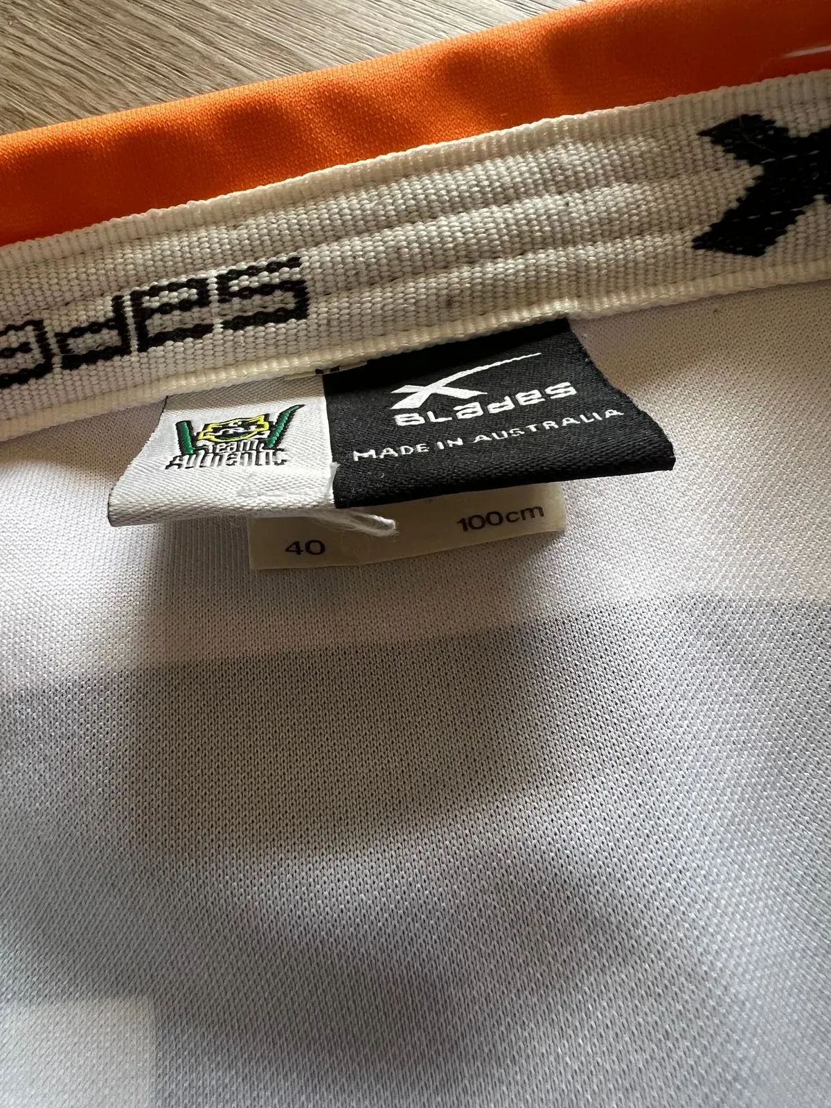 undefined thumbnail image