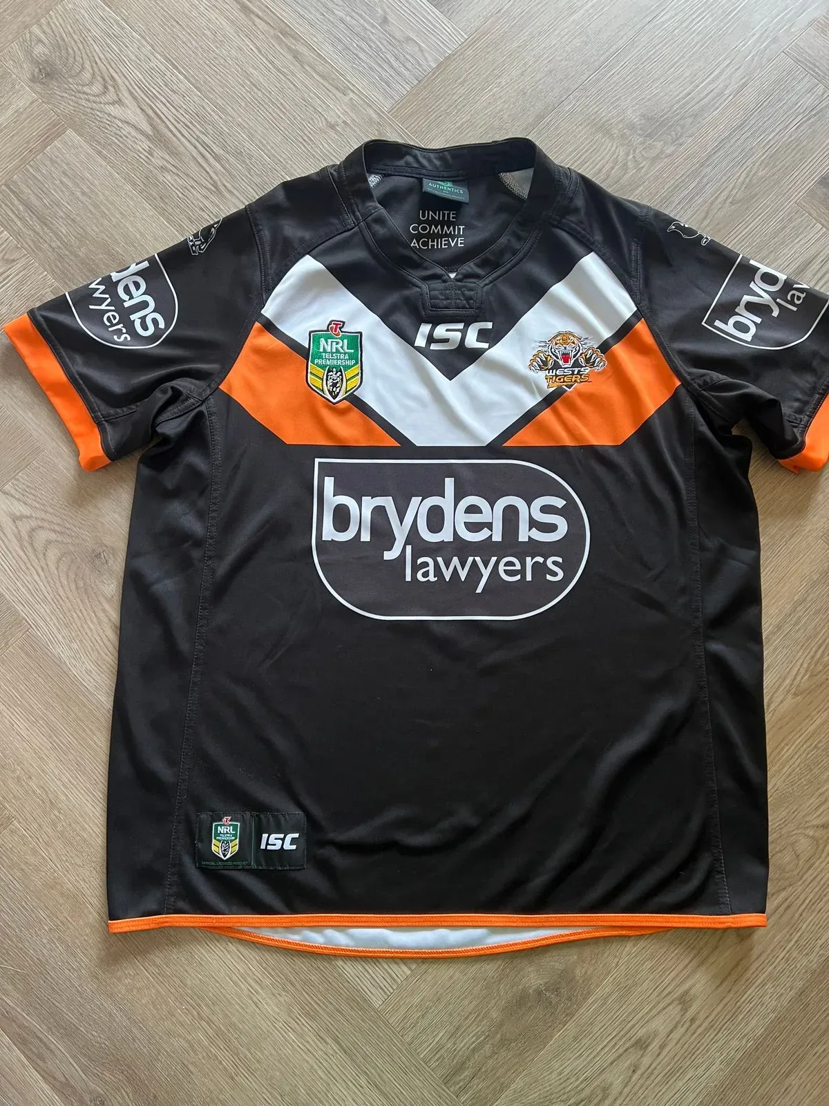 IMG-2009 thumbnail image