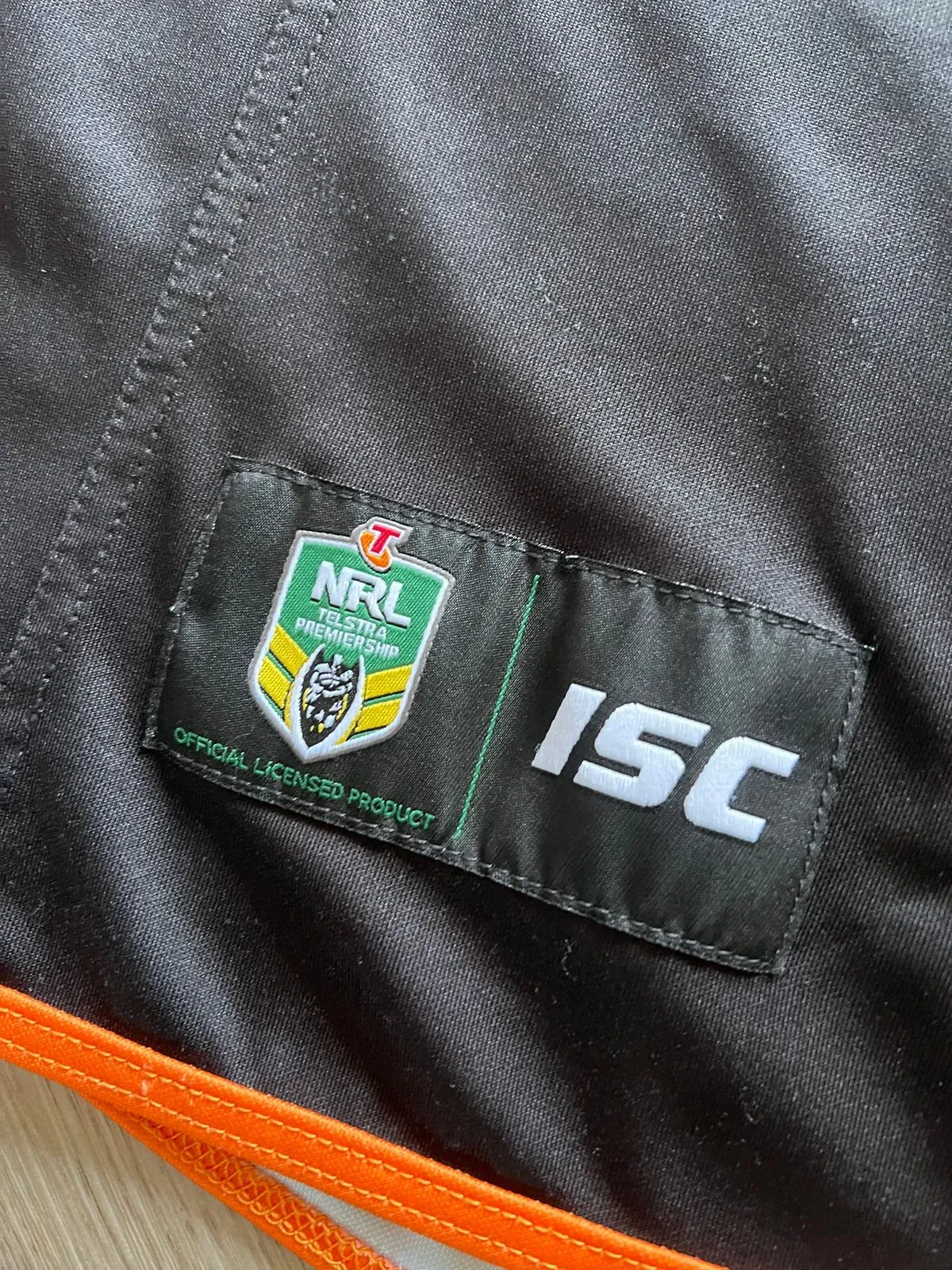 undefined thumbnail image