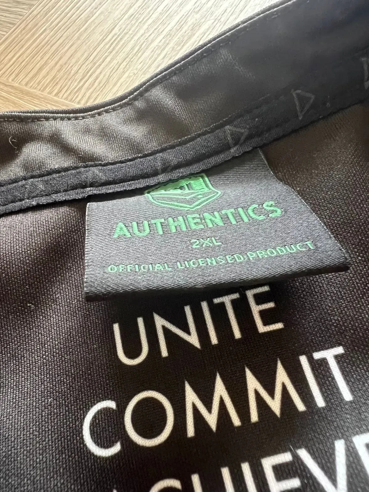 undefined thumbnail image