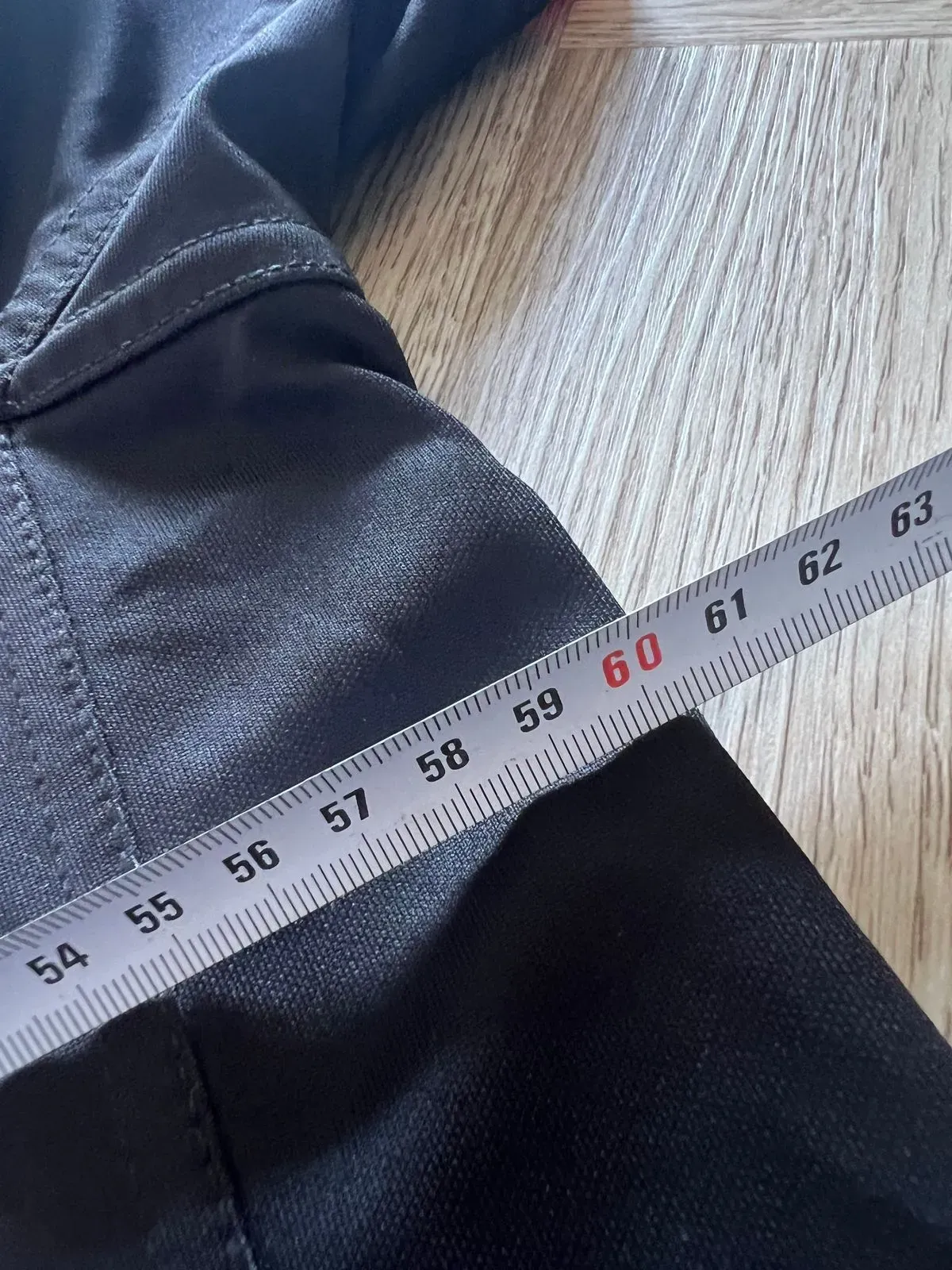 undefined thumbnail image