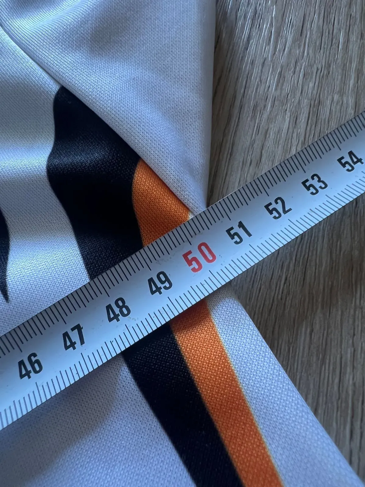 undefined thumbnail image