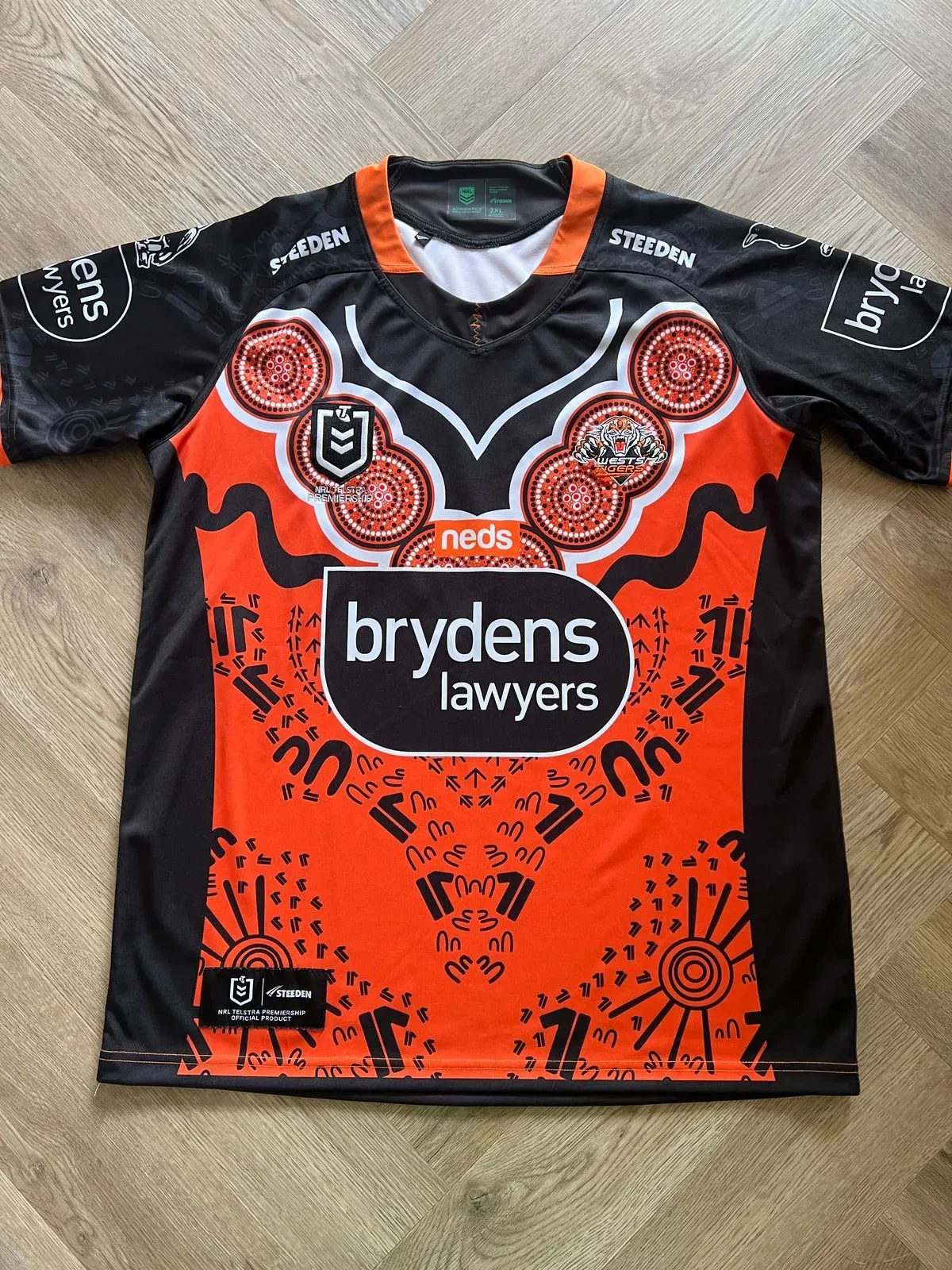 IMG-2014 thumbnail image