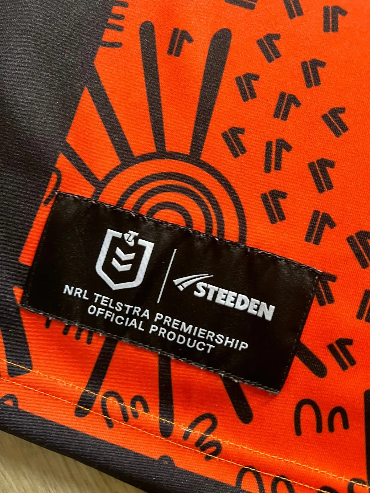 undefined thumbnail image