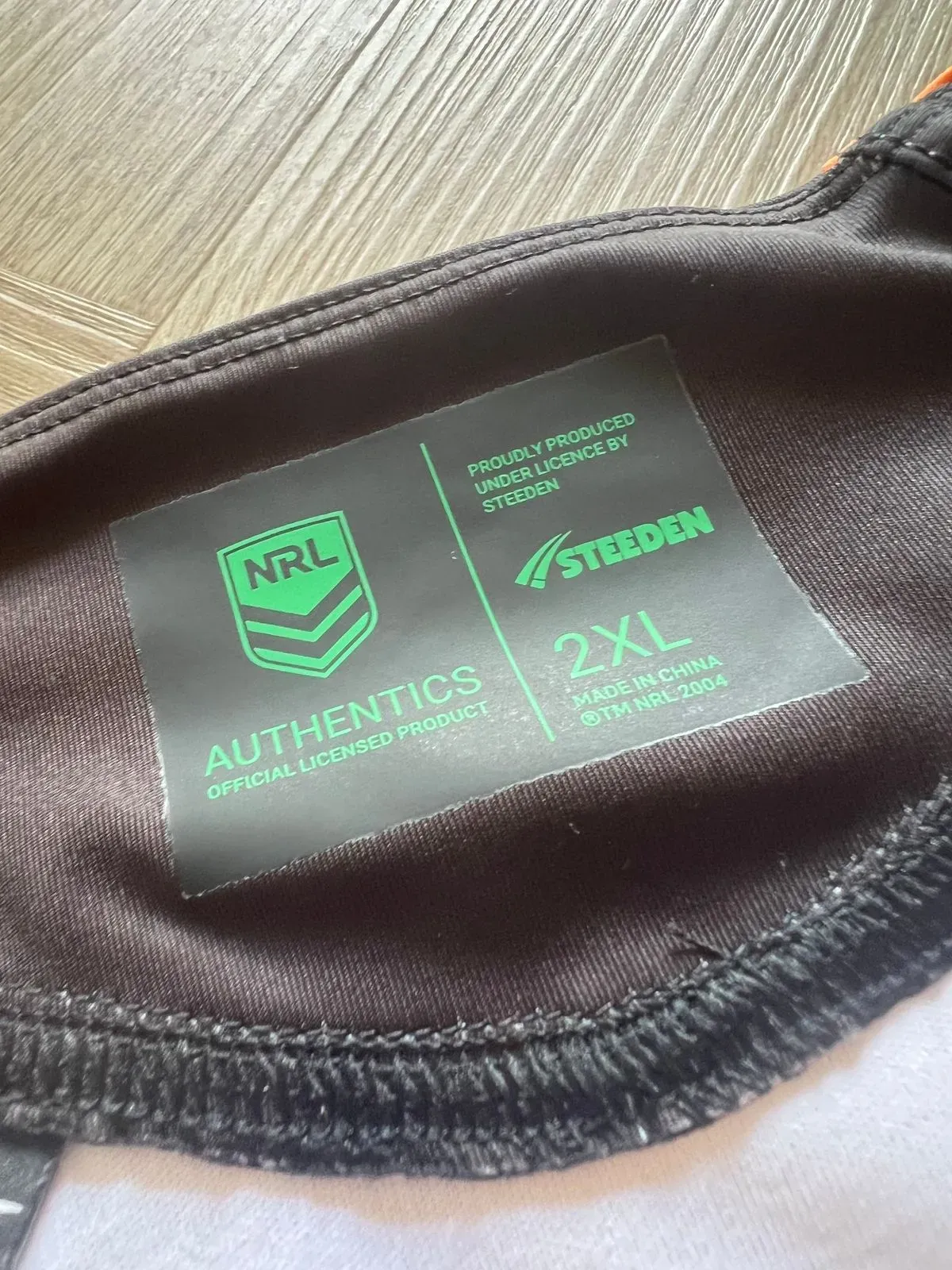 undefined thumbnail image