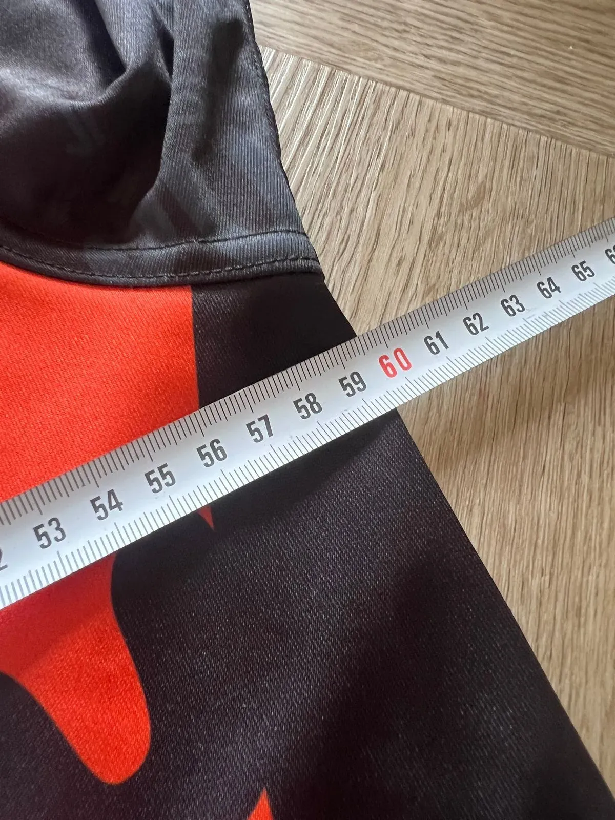 undefined thumbnail image