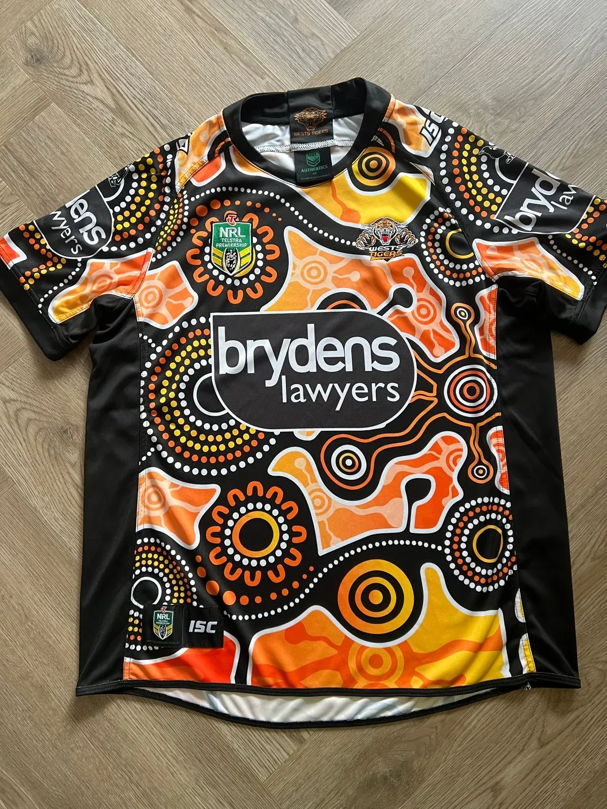 IMG-2022 thumbnail image