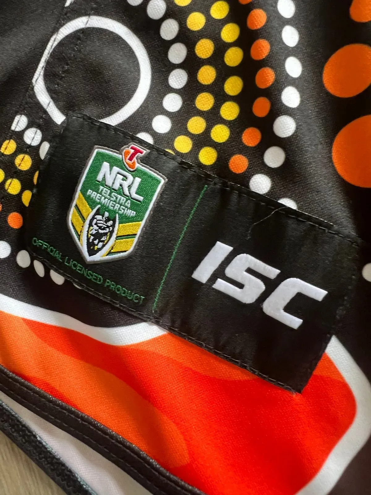 undefined thumbnail image