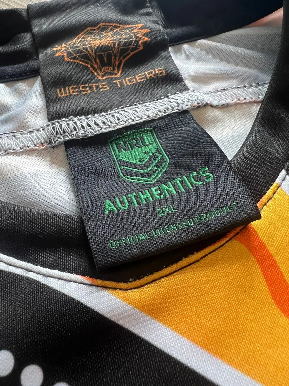 undefined thumbnail image