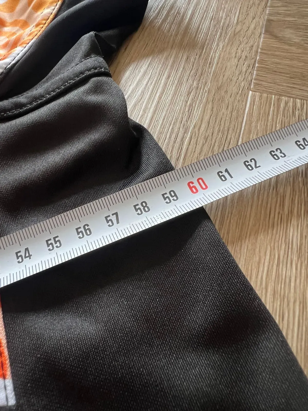 undefined thumbnail image