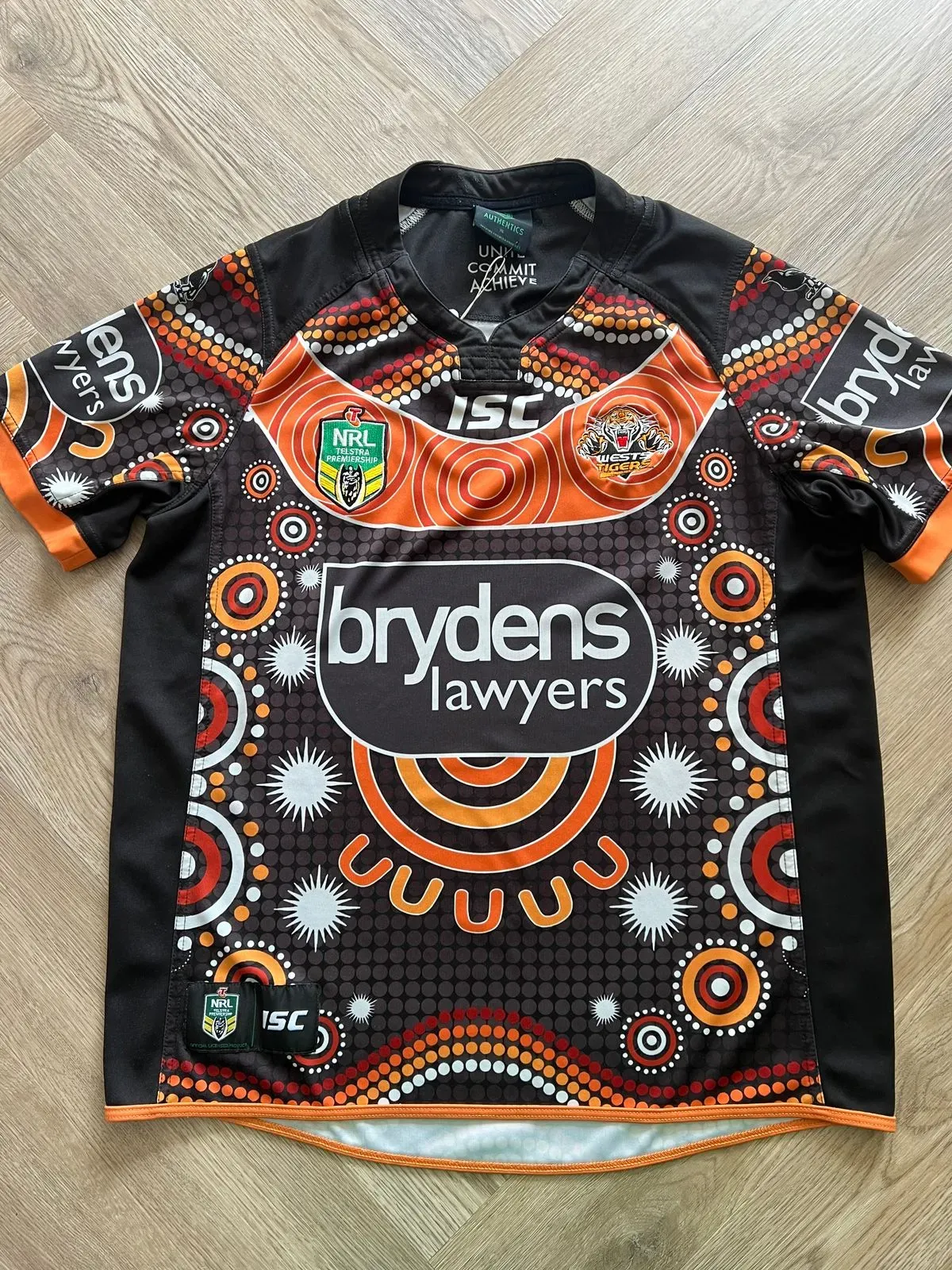 IMG-2026 thumbnail image