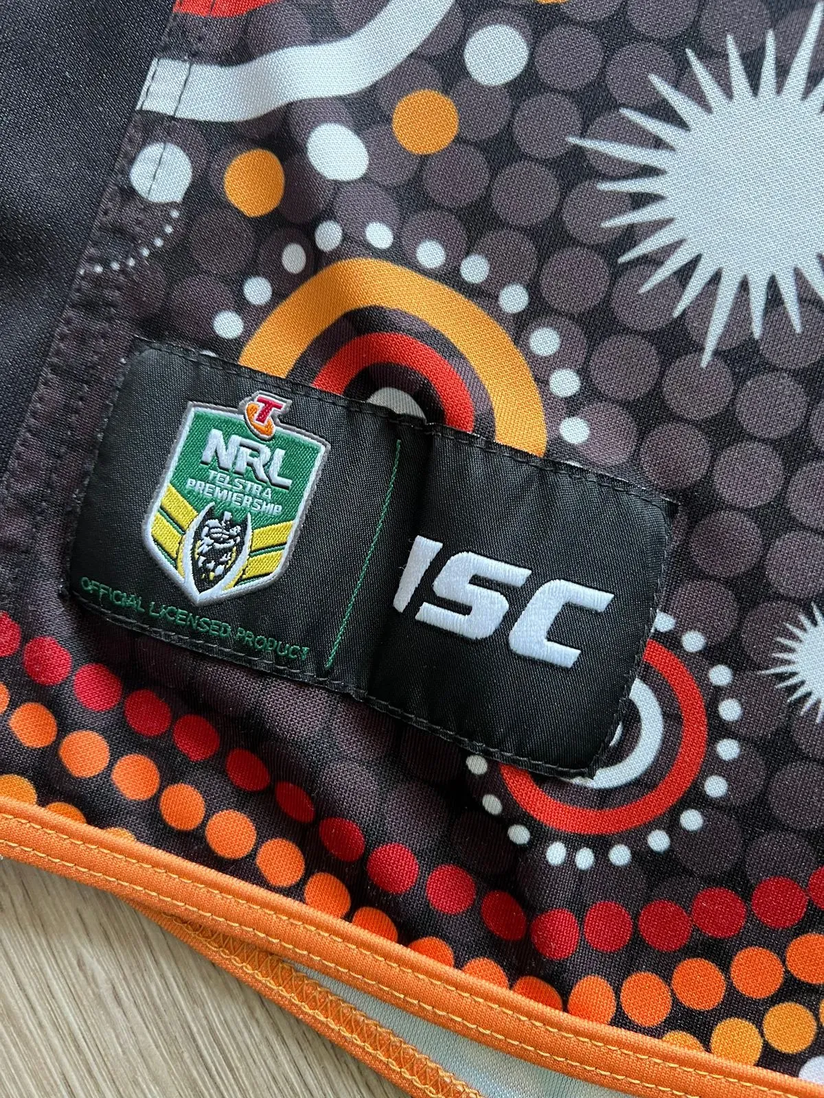 undefined thumbnail image