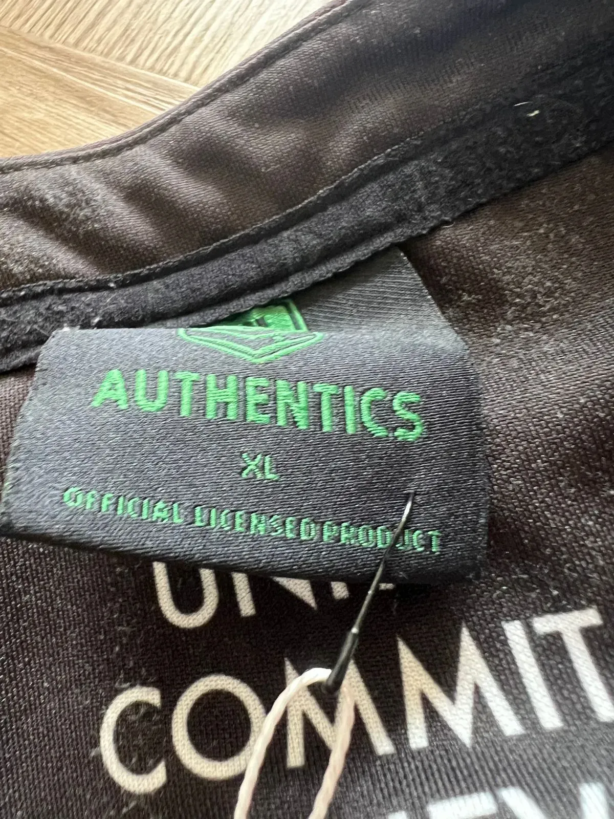 undefined thumbnail image