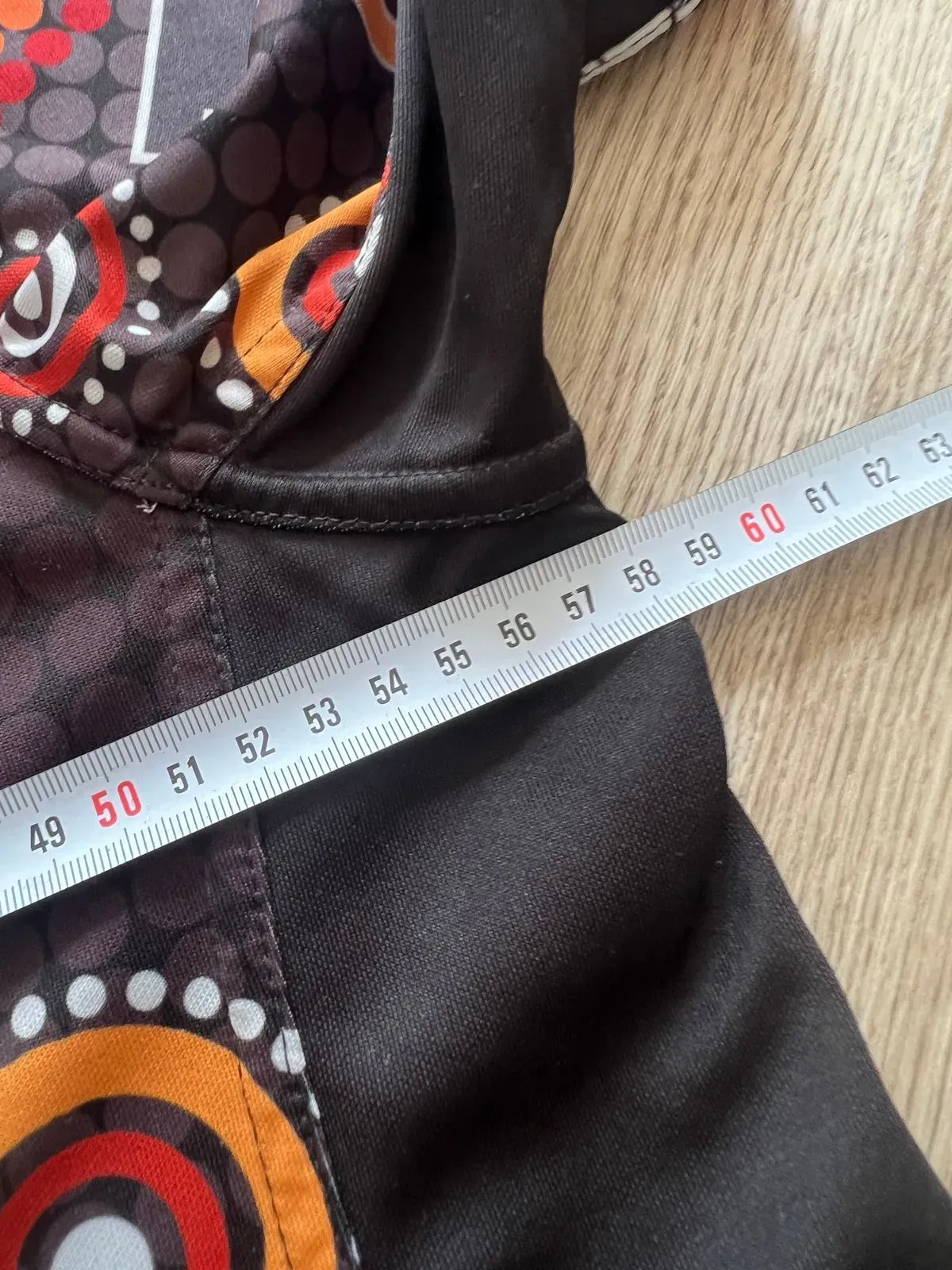 undefined thumbnail image