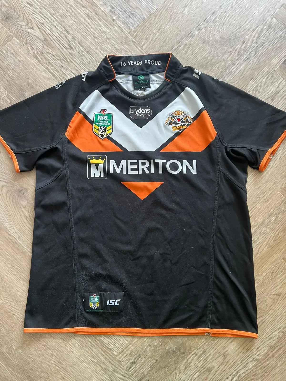 IMG-2030 thumbnail image