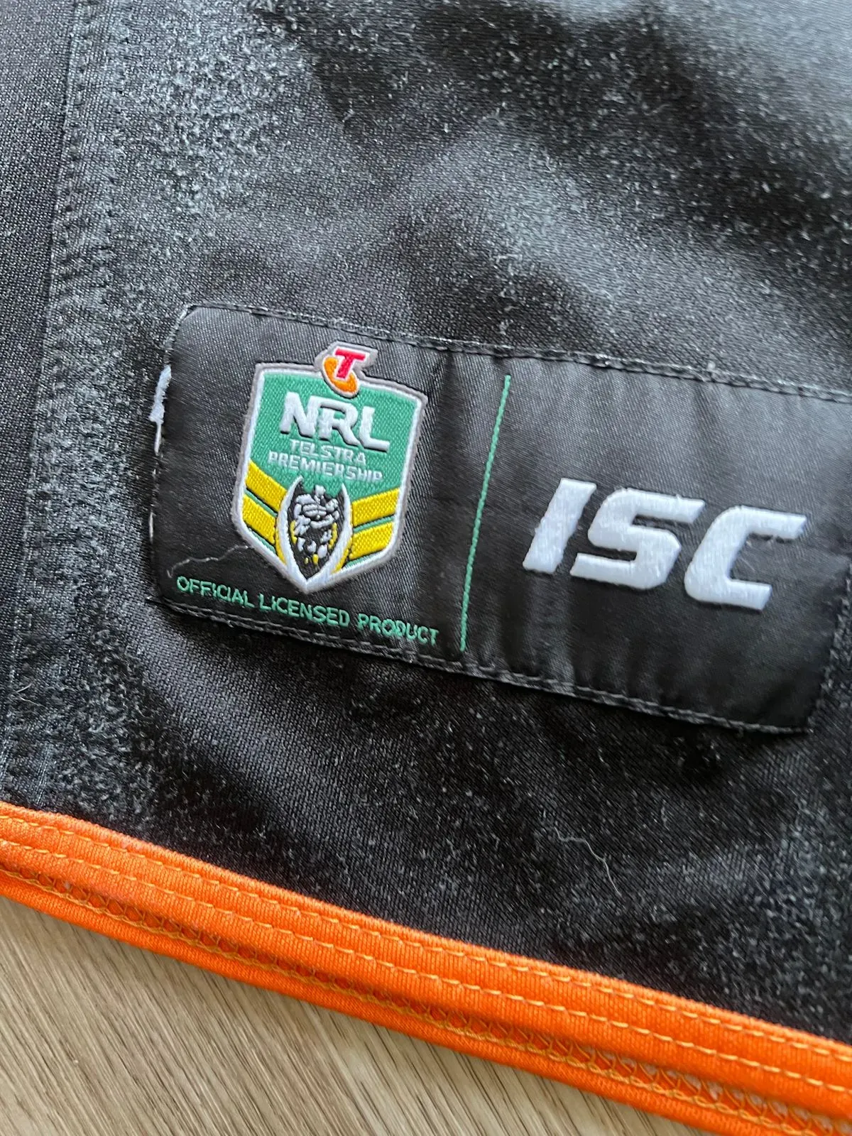 undefined thumbnail image