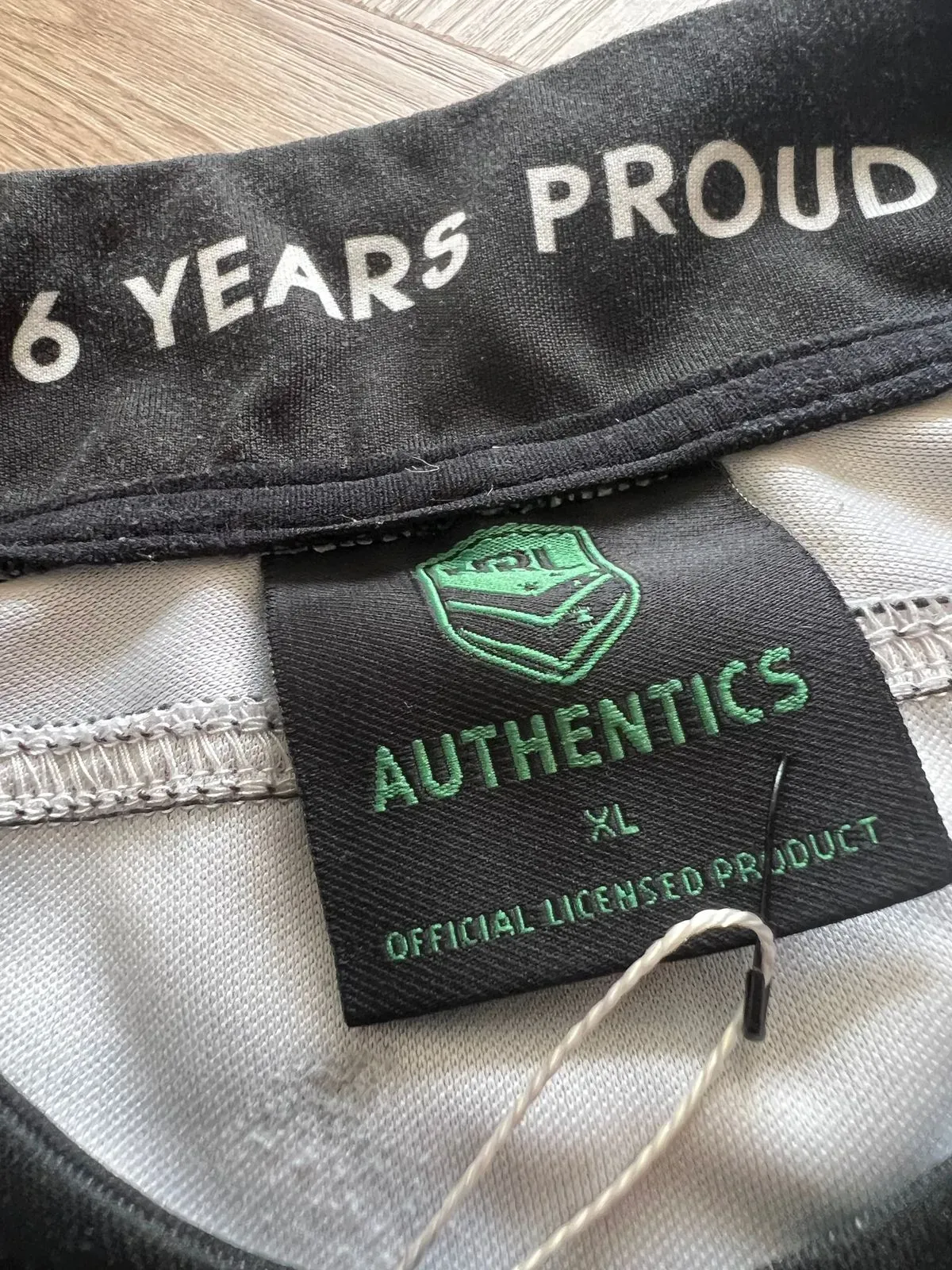 undefined thumbnail image