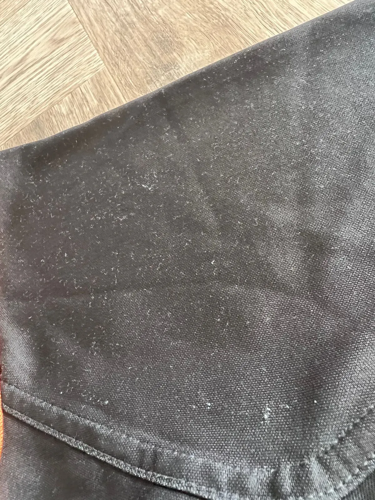 undefined thumbnail image