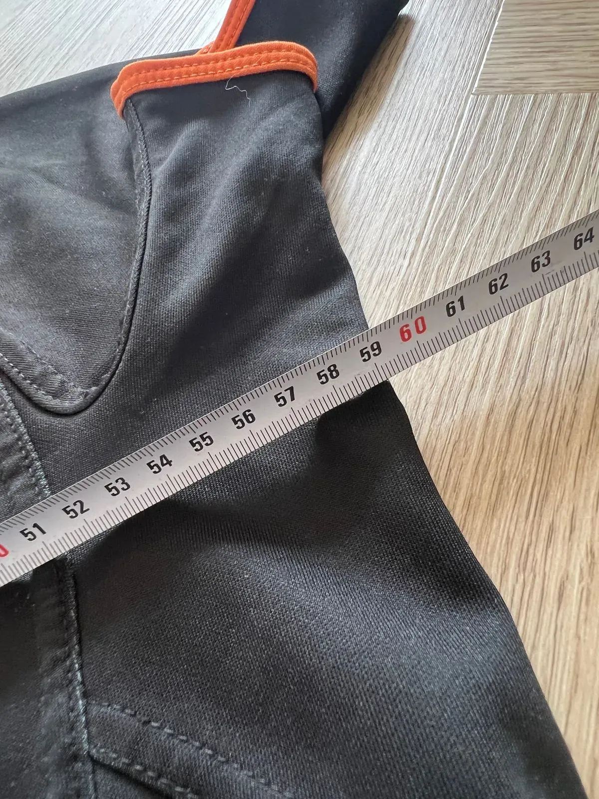 undefined thumbnail image