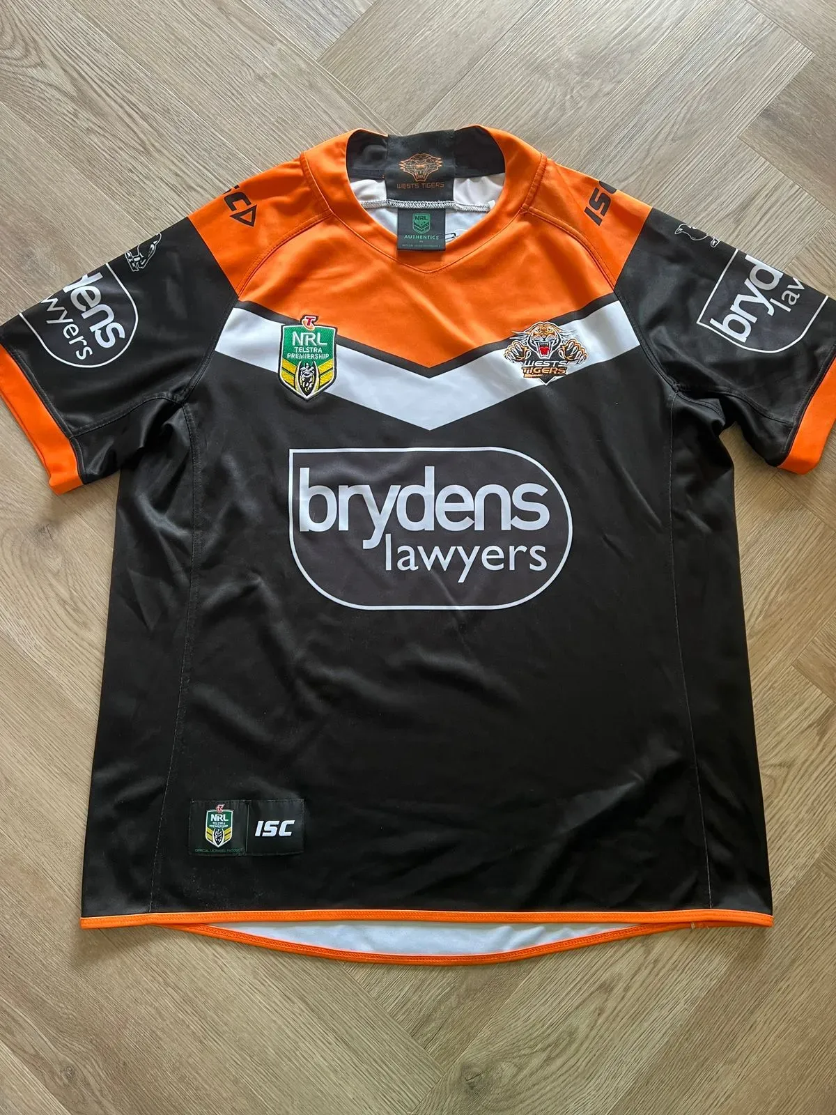 IMG-2040 thumbnail image