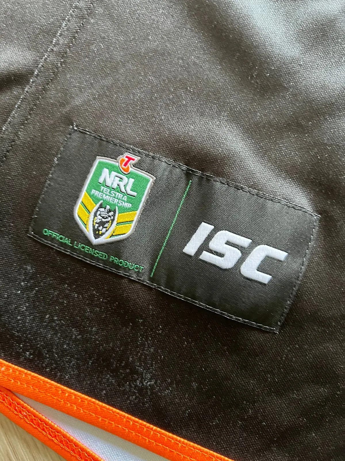 undefined thumbnail image