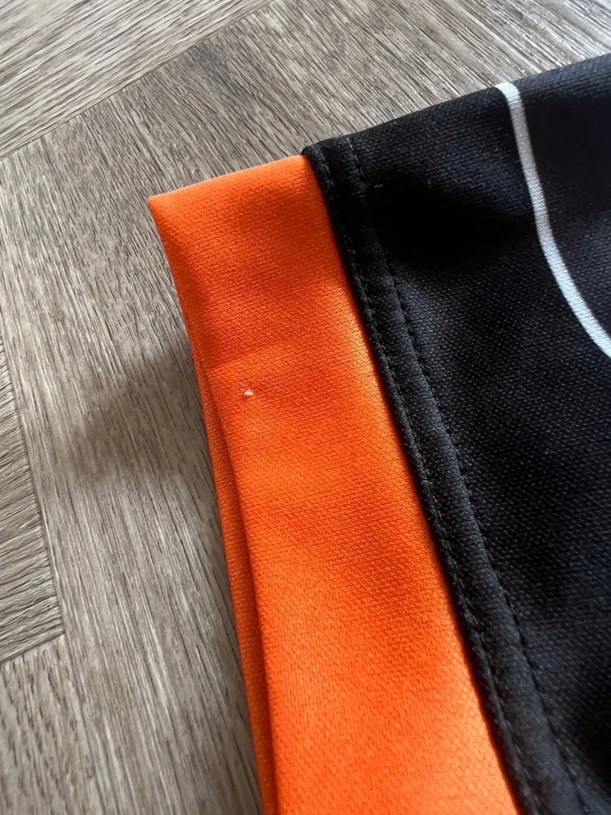 undefined thumbnail image