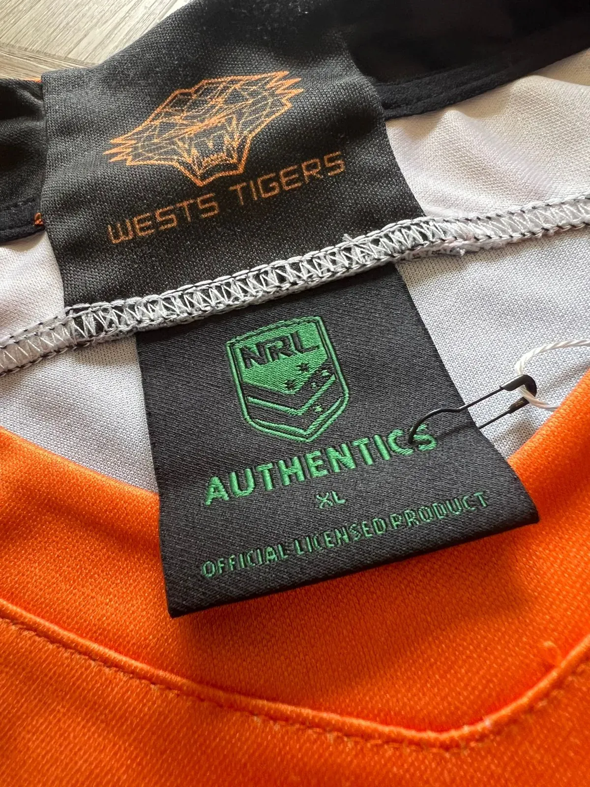 undefined thumbnail image