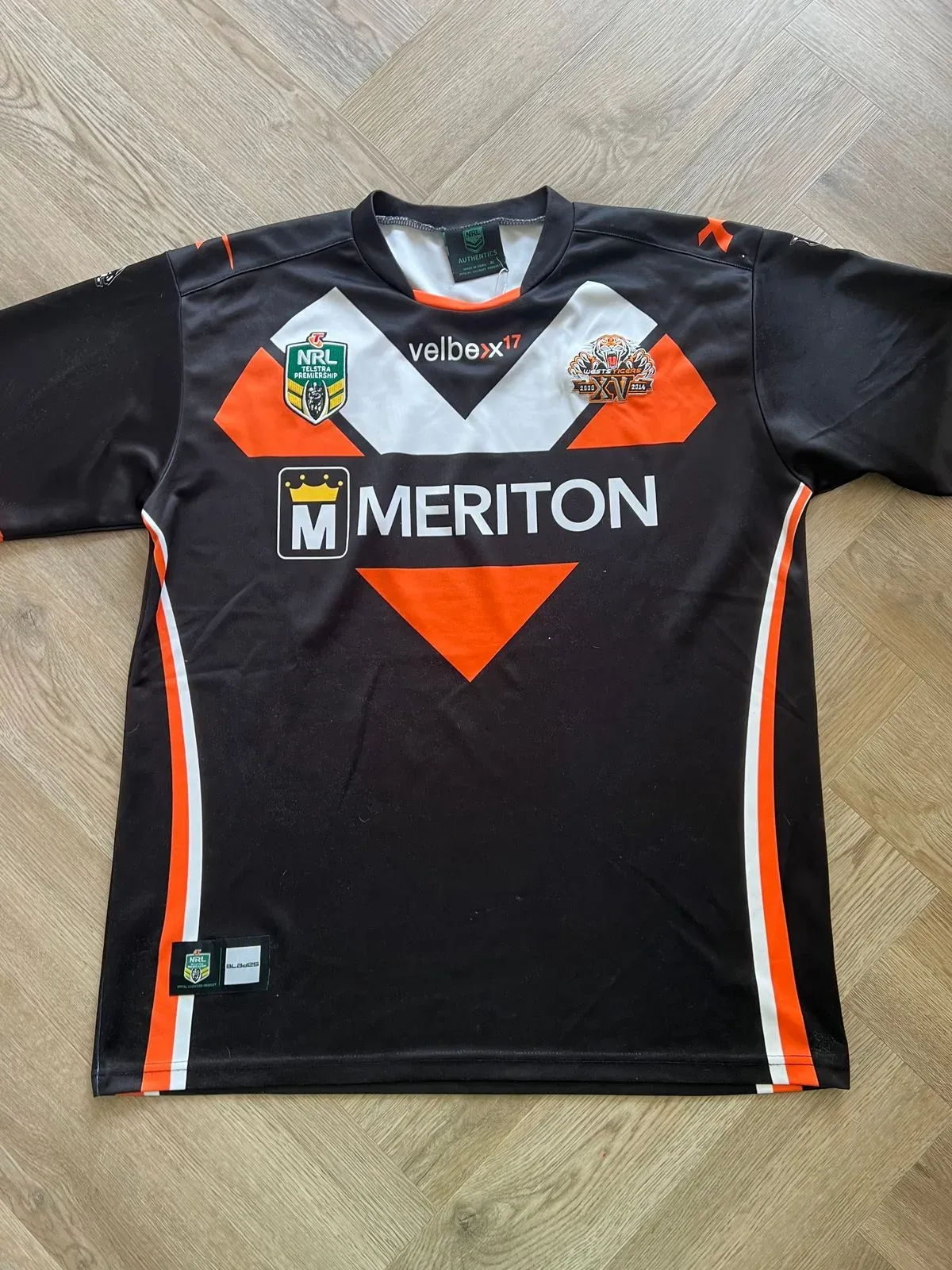 IMG-2045 thumbnail image