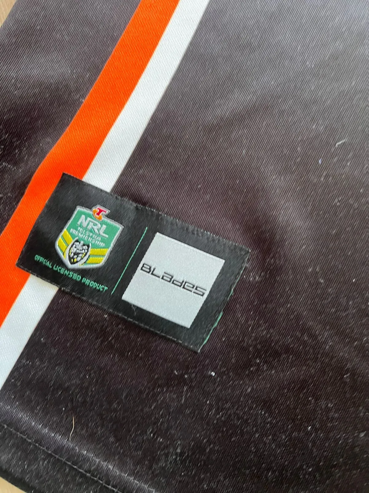 undefined thumbnail image