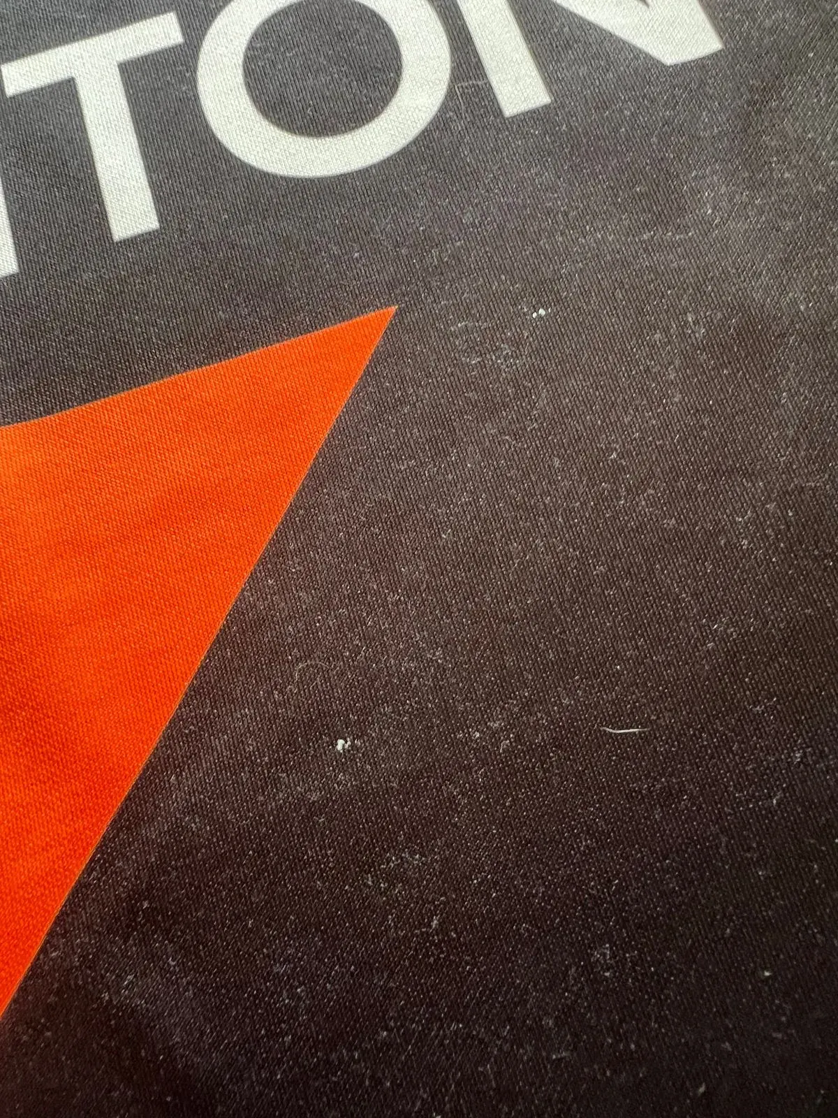 undefined thumbnail image