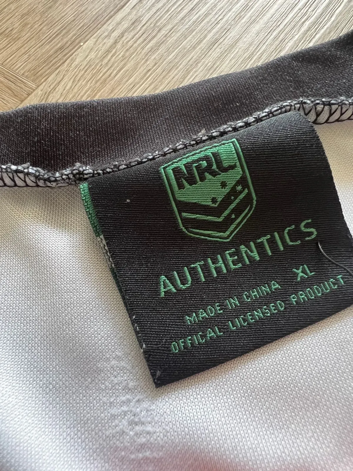 undefined thumbnail image