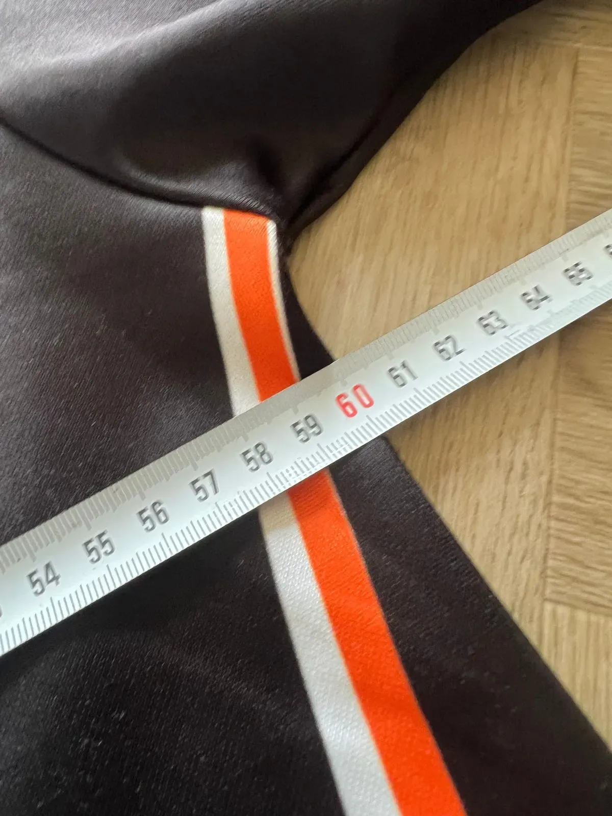 undefined thumbnail image